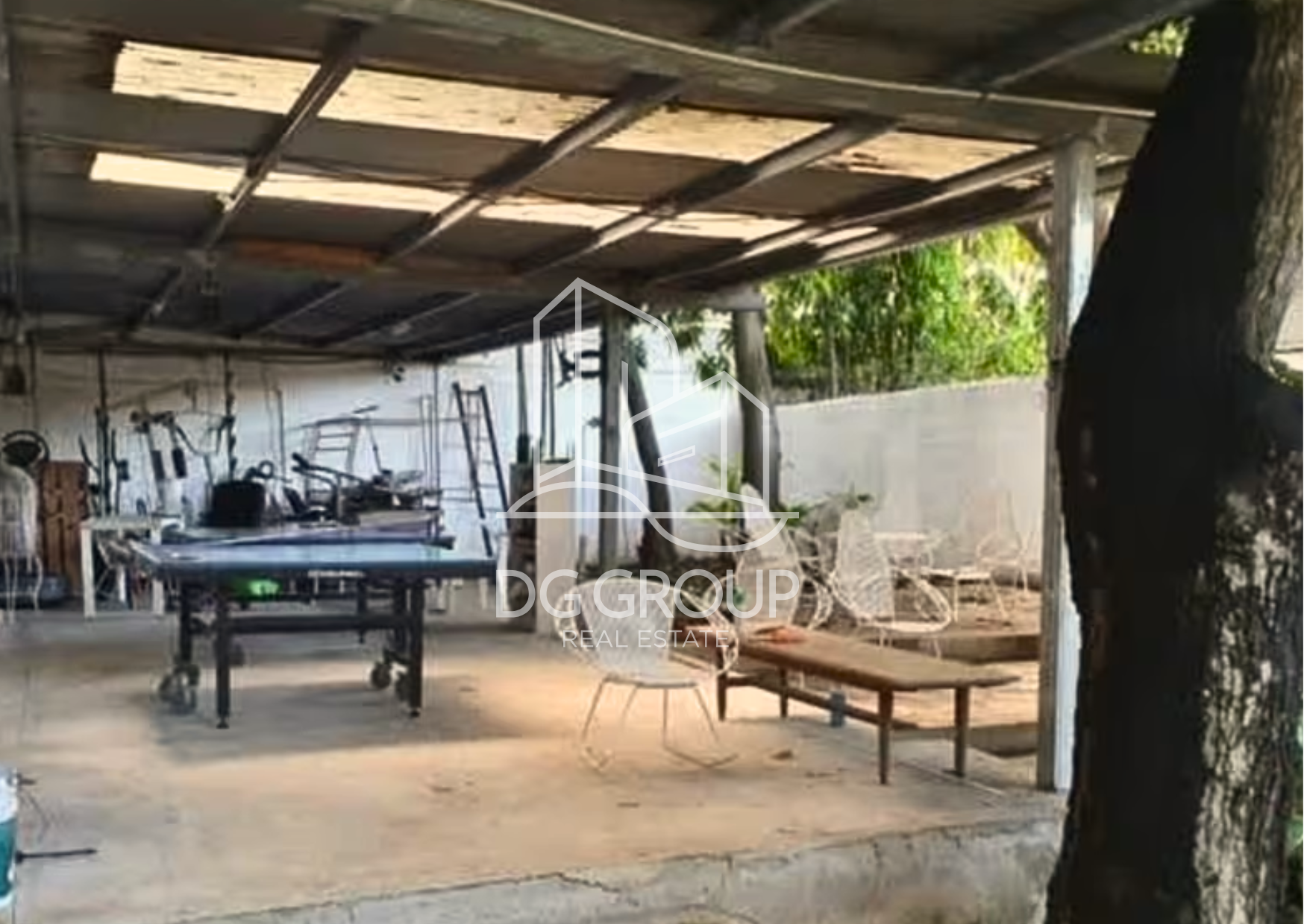 Venta de Casa en Coco del Mar — foto 6
