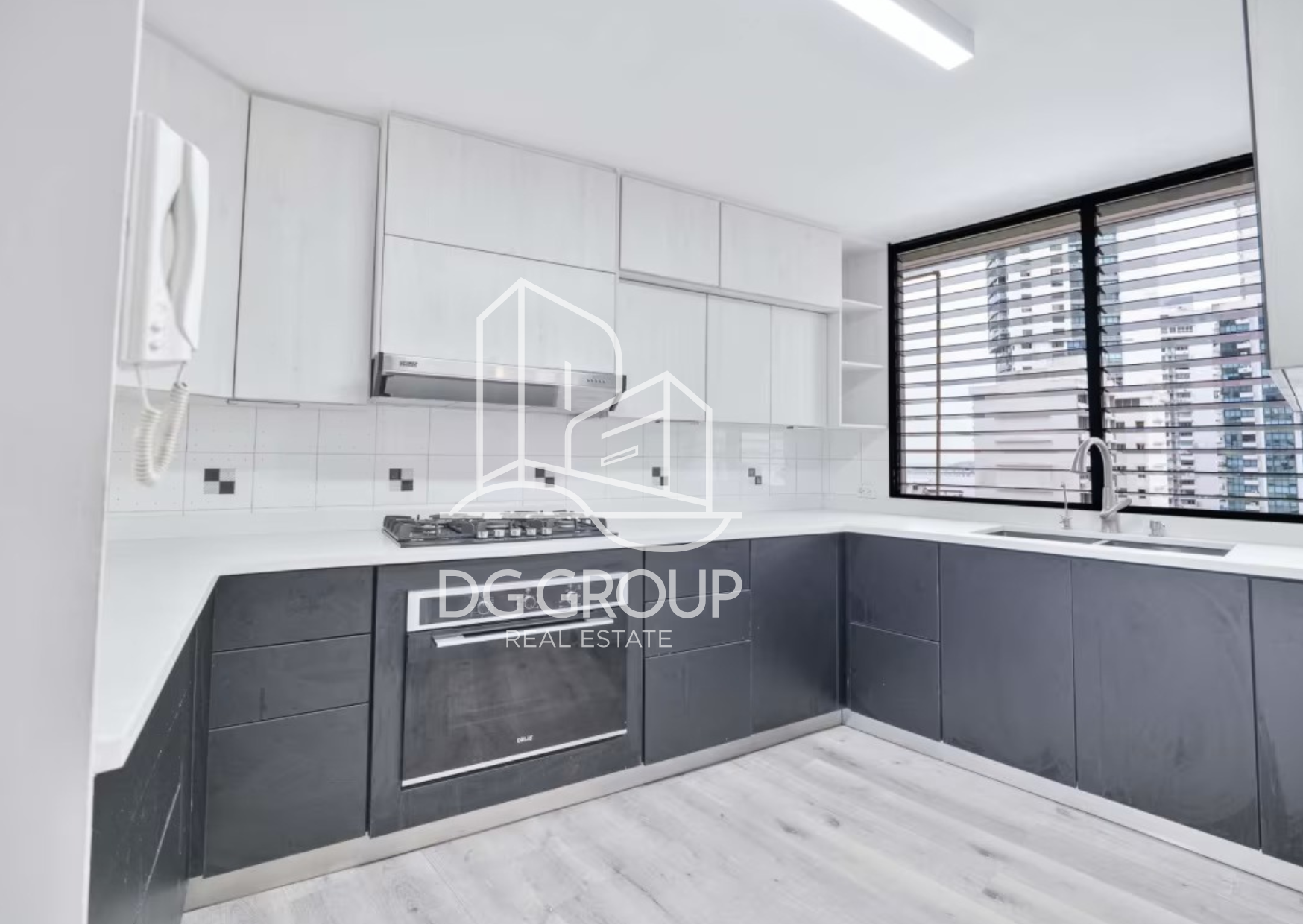 VENTA DE APARTAMENTO EN PUNTA PAITILLA PH ROYAL PRINCESS — foto 7
