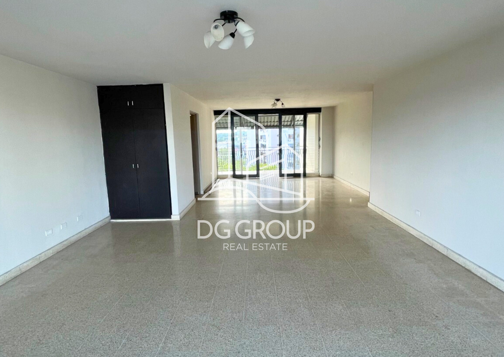 Venta de apartamento en Vía Argentina — foto 1