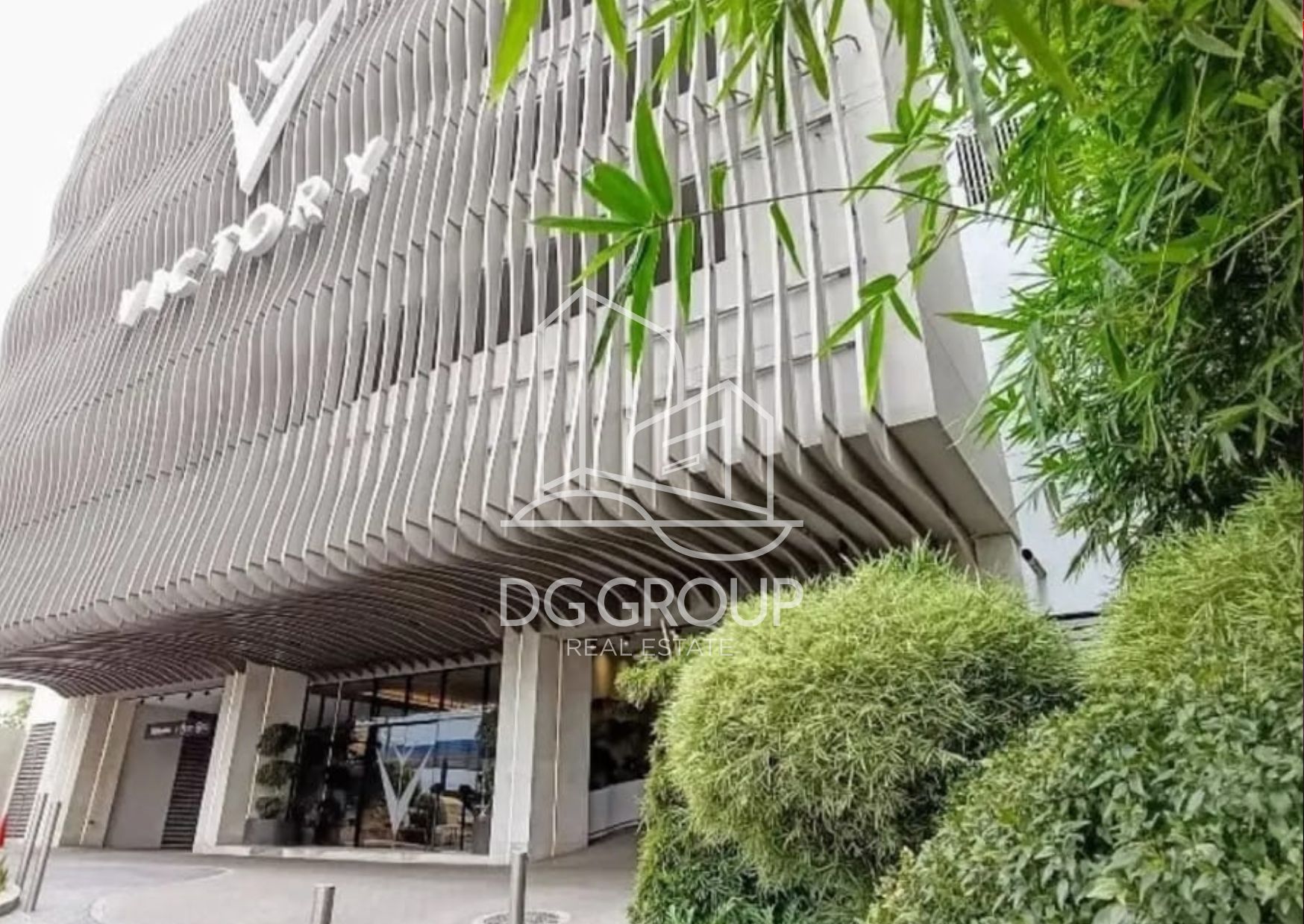 Venta o alquiler de apartamento en Coco del mar. — foto 3