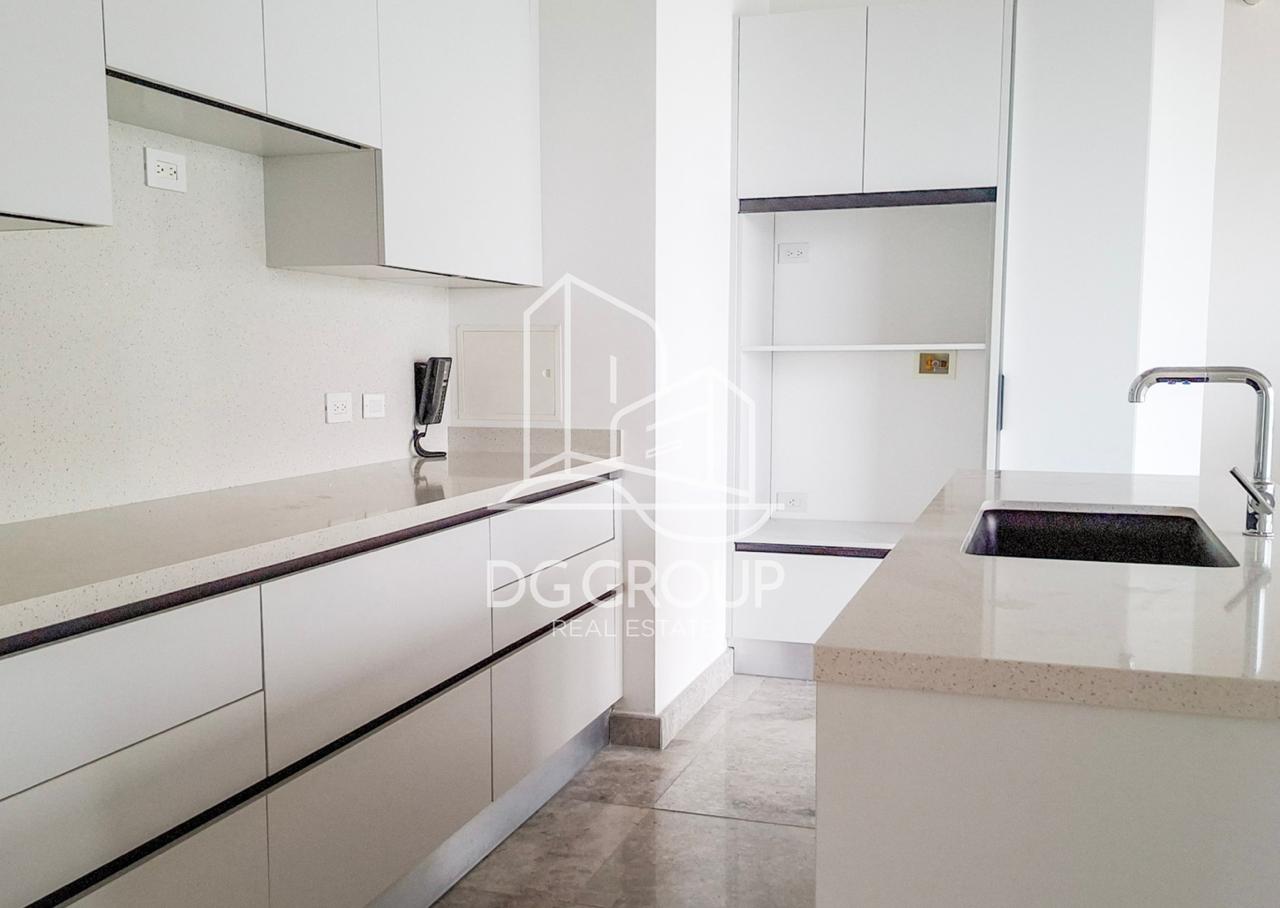 Alquiler de apartamento en Punta Pacífica en Ocean Reef Island — foto 6
