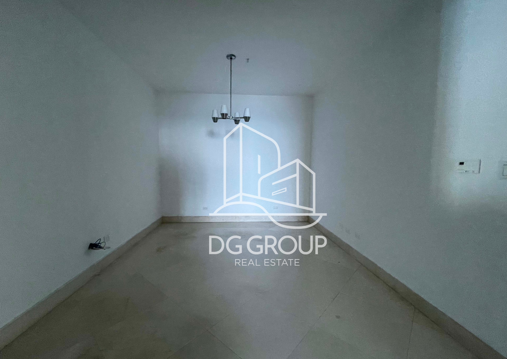 Alquiler de apartamento en Punta Paitilla PH Sea Point — foto 6