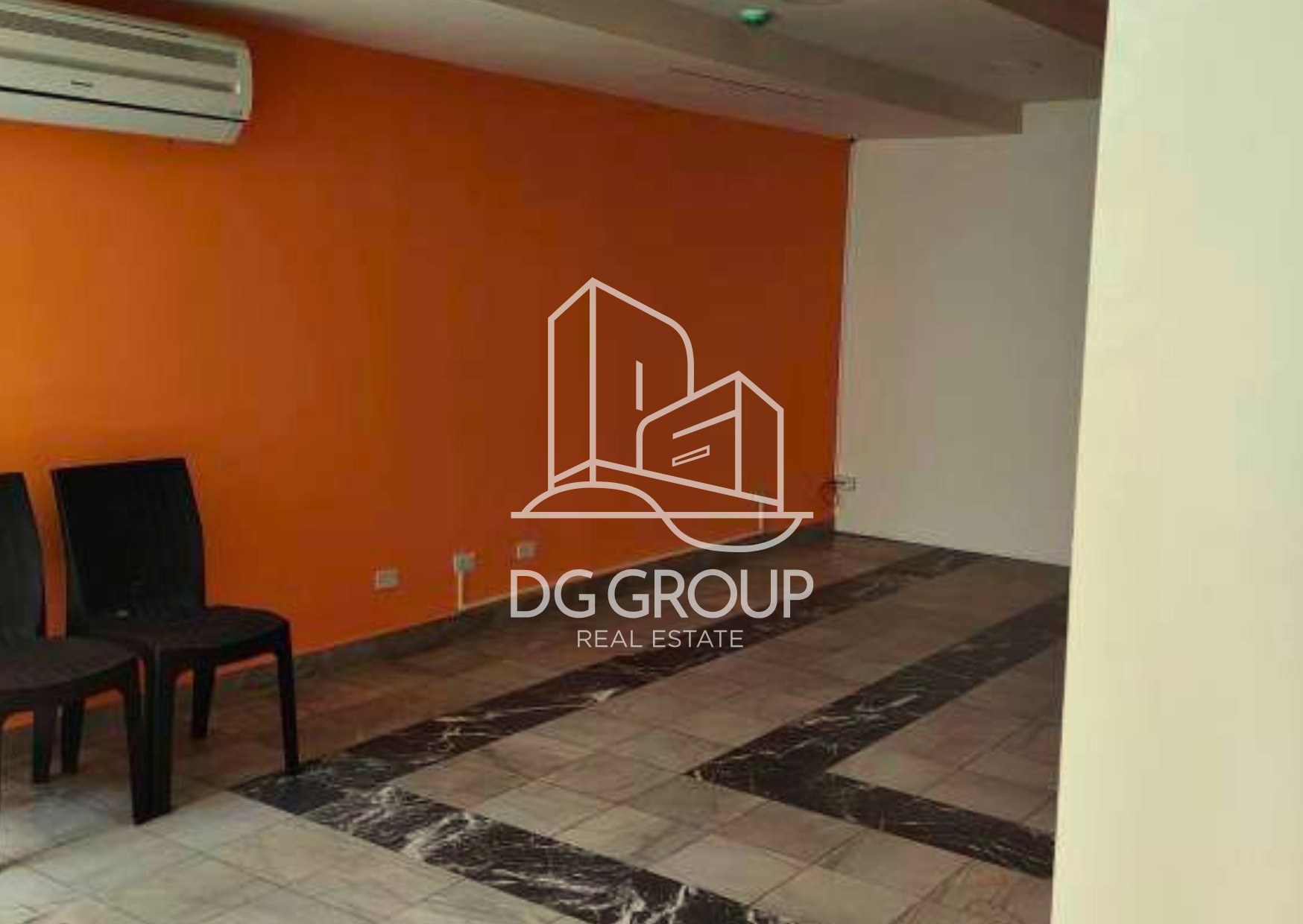 Alquiler de oficina en Avenida Balboa Torre BAC — foto 4