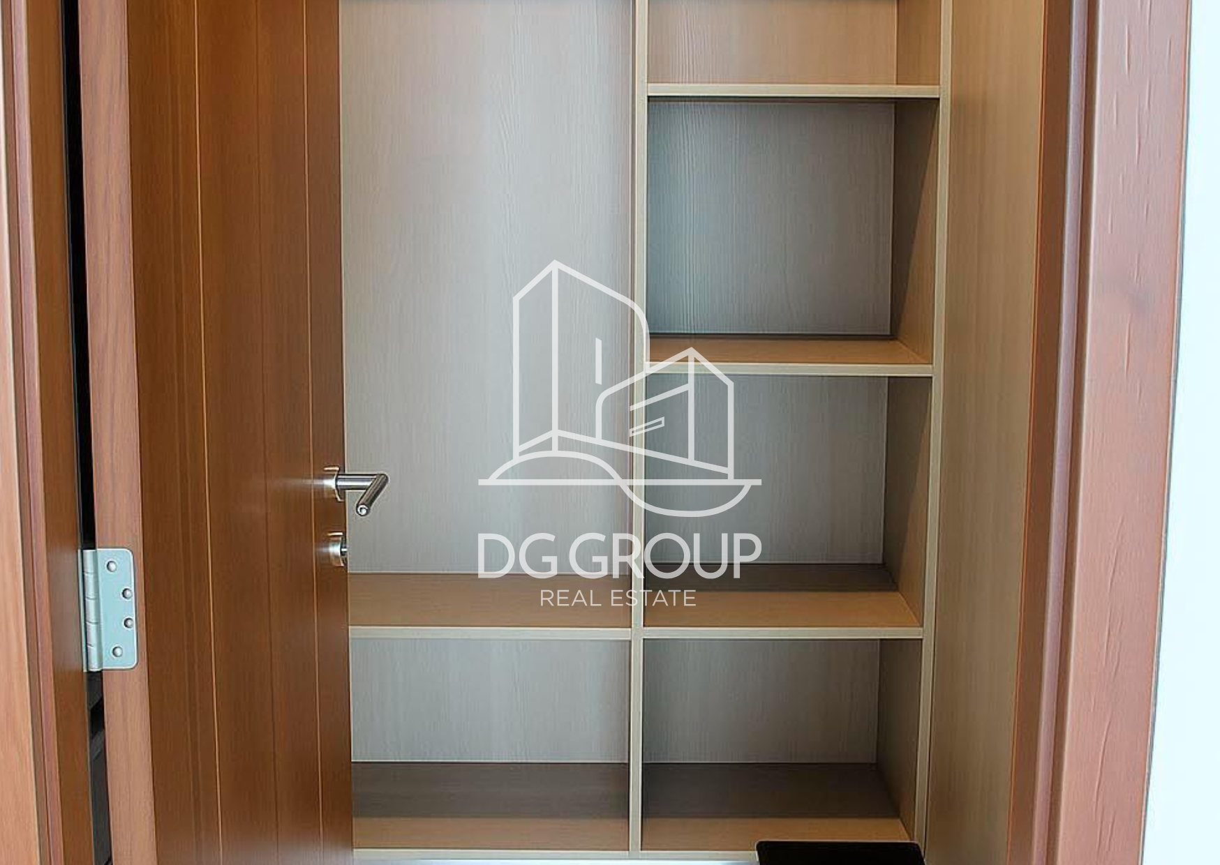 Venta de apartamento en Costa del Este PH Parkside — foto 6
