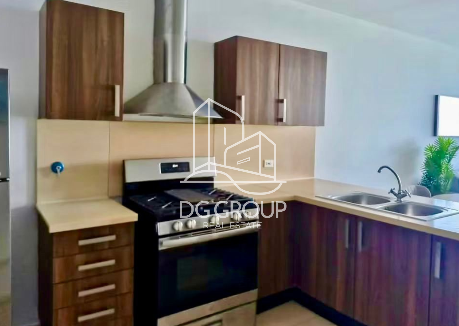 Alquiler de apartamento en Punta Pacífica PH Oasis on the Bay — foto 5