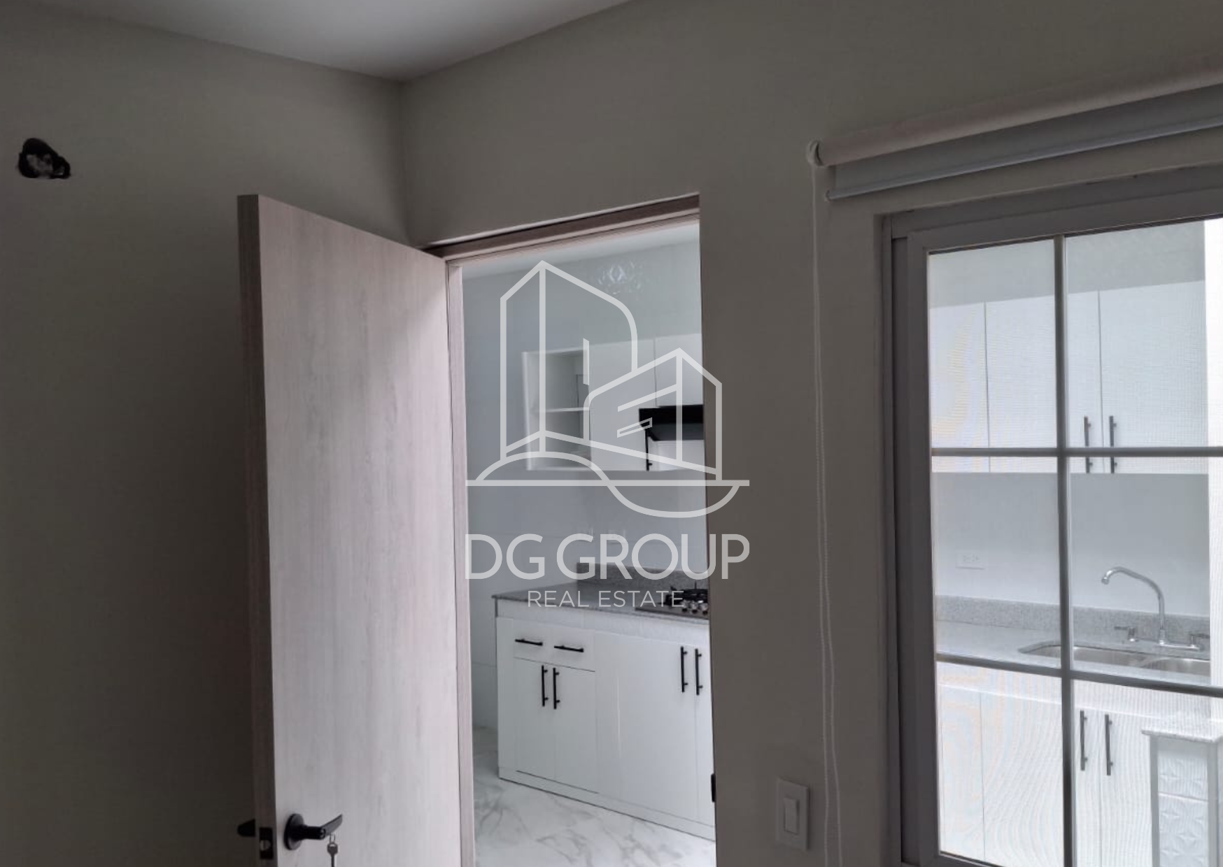 Alquiler de apartamento en San Miguelito  — foto 7
