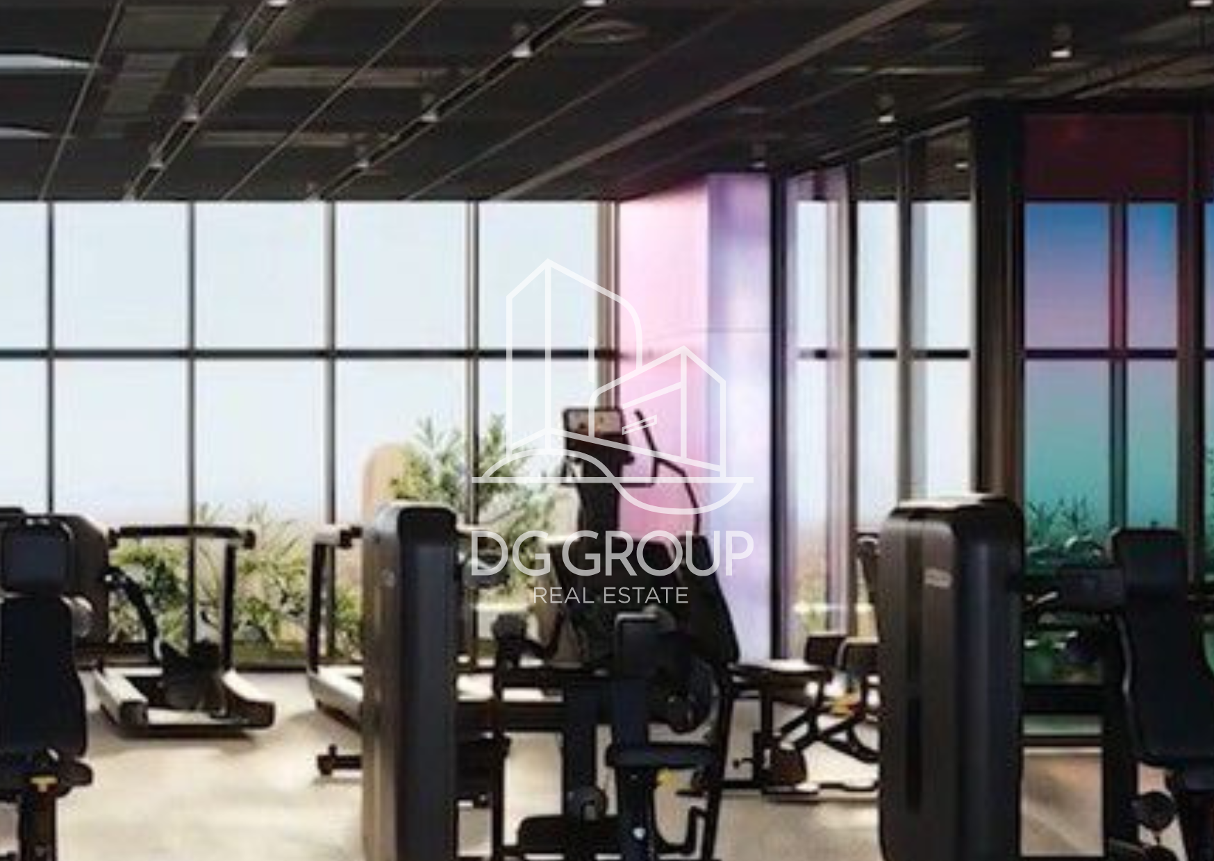 Venta de apartamento en Punta Pacífica PH Euphoria  — foto 8