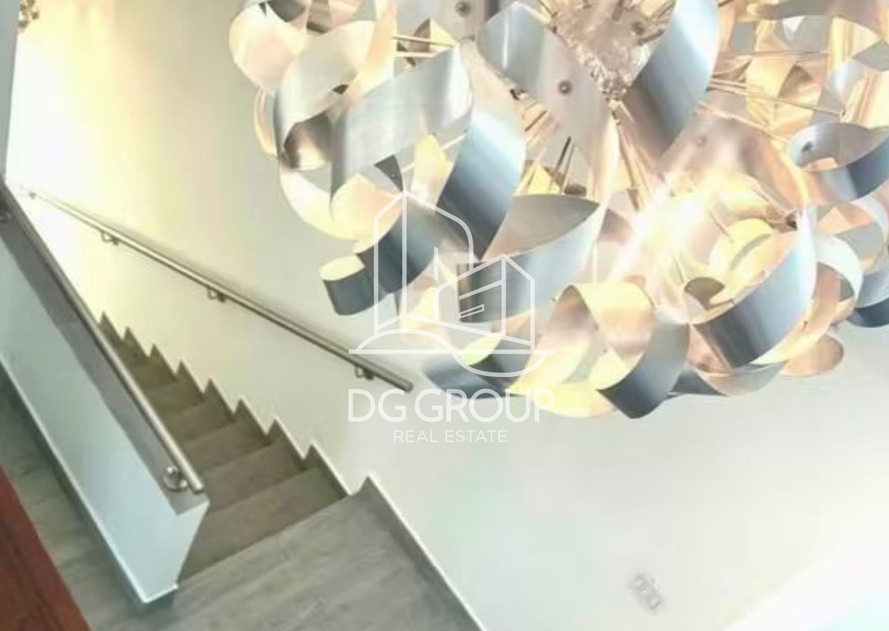 Alquiler de triplex estilo loft en Marbella — foto 2