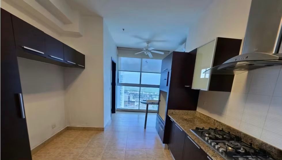Venta de Apartamento en Costa Del Este PH Titanium — foto 6