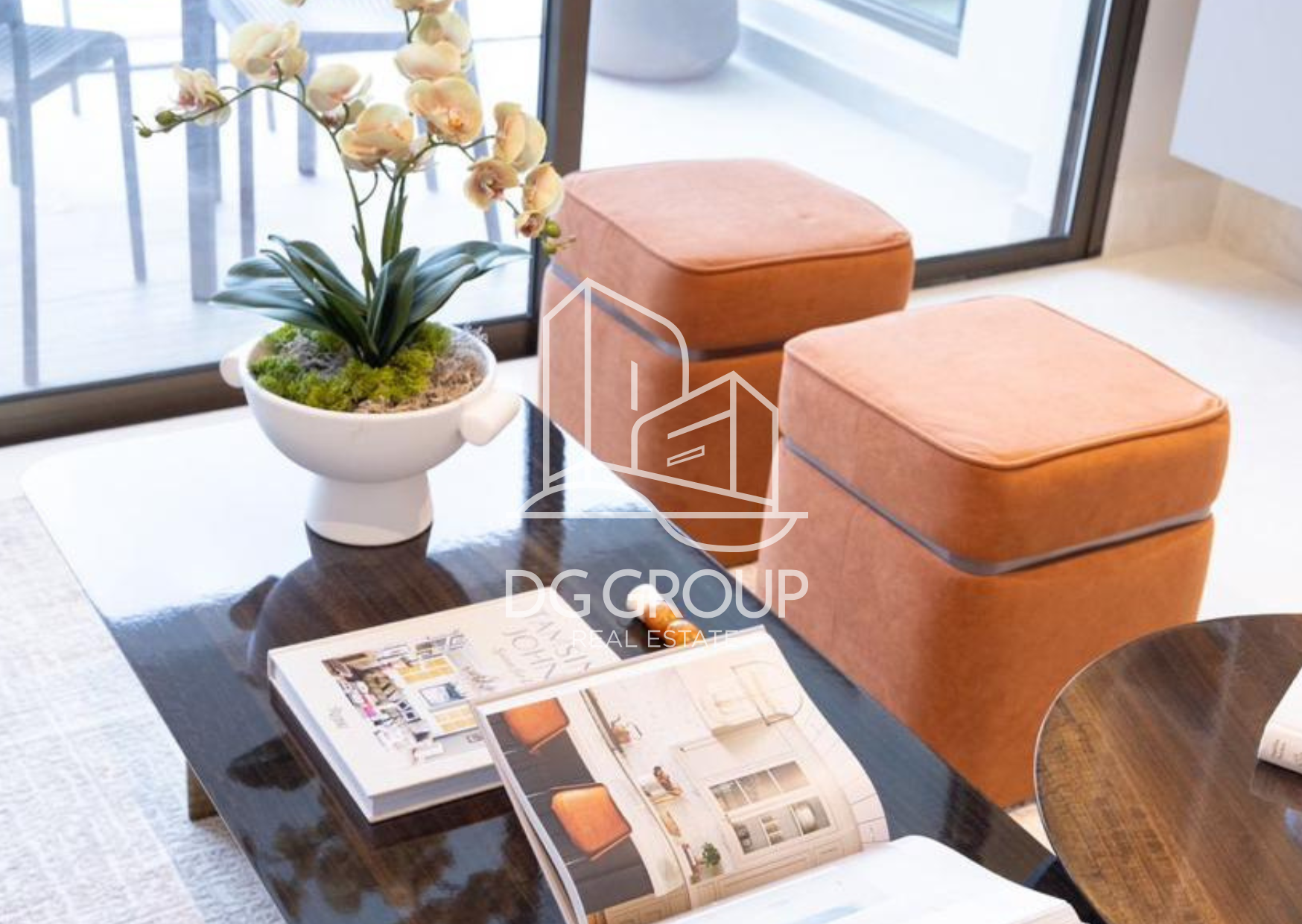 Alquiler de apartamento en Punta Pacífica en Ocean Reef Island — foto 5