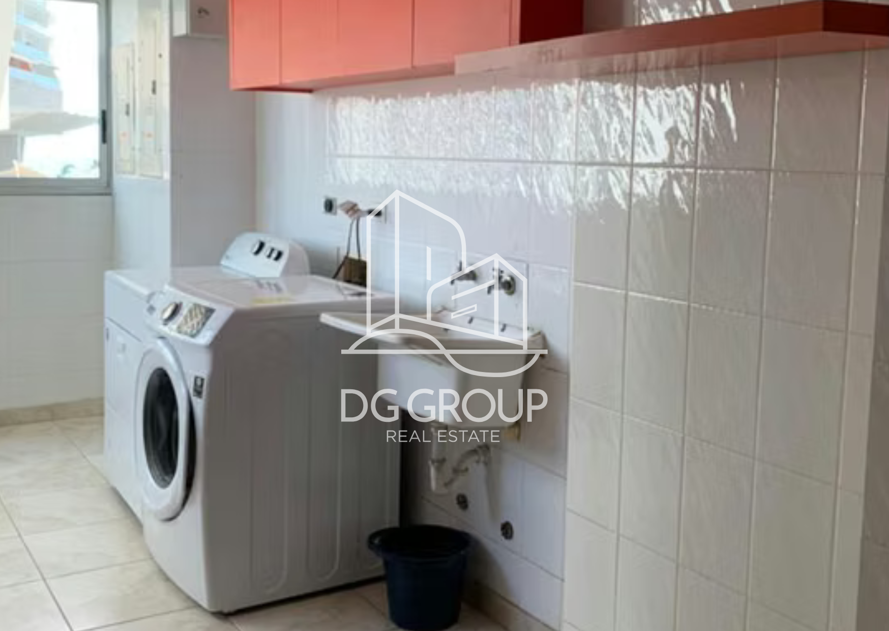 Alquiler de Apartamento Linea Blanca PH Aquamare — foto 8