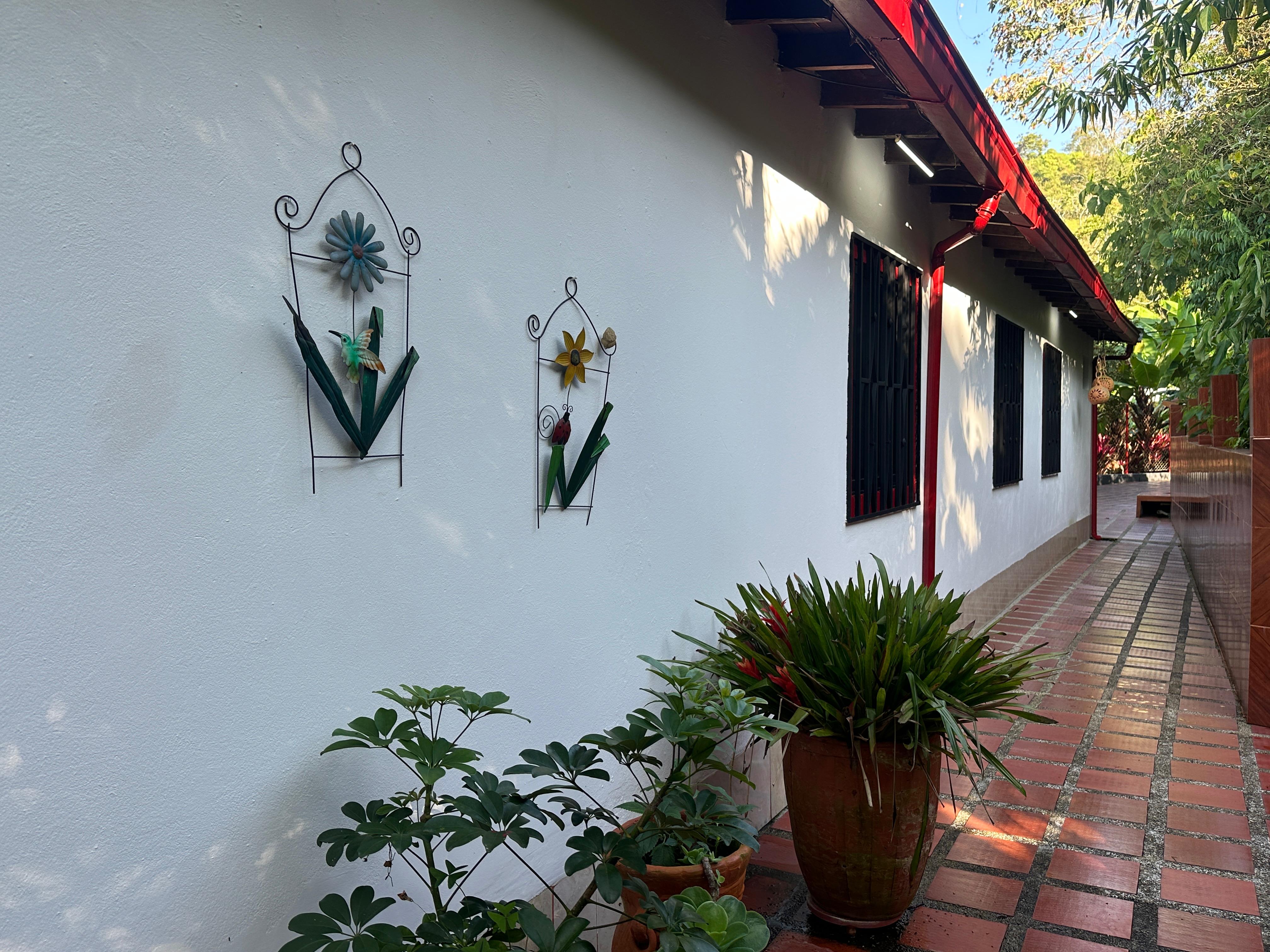 Santa Clara