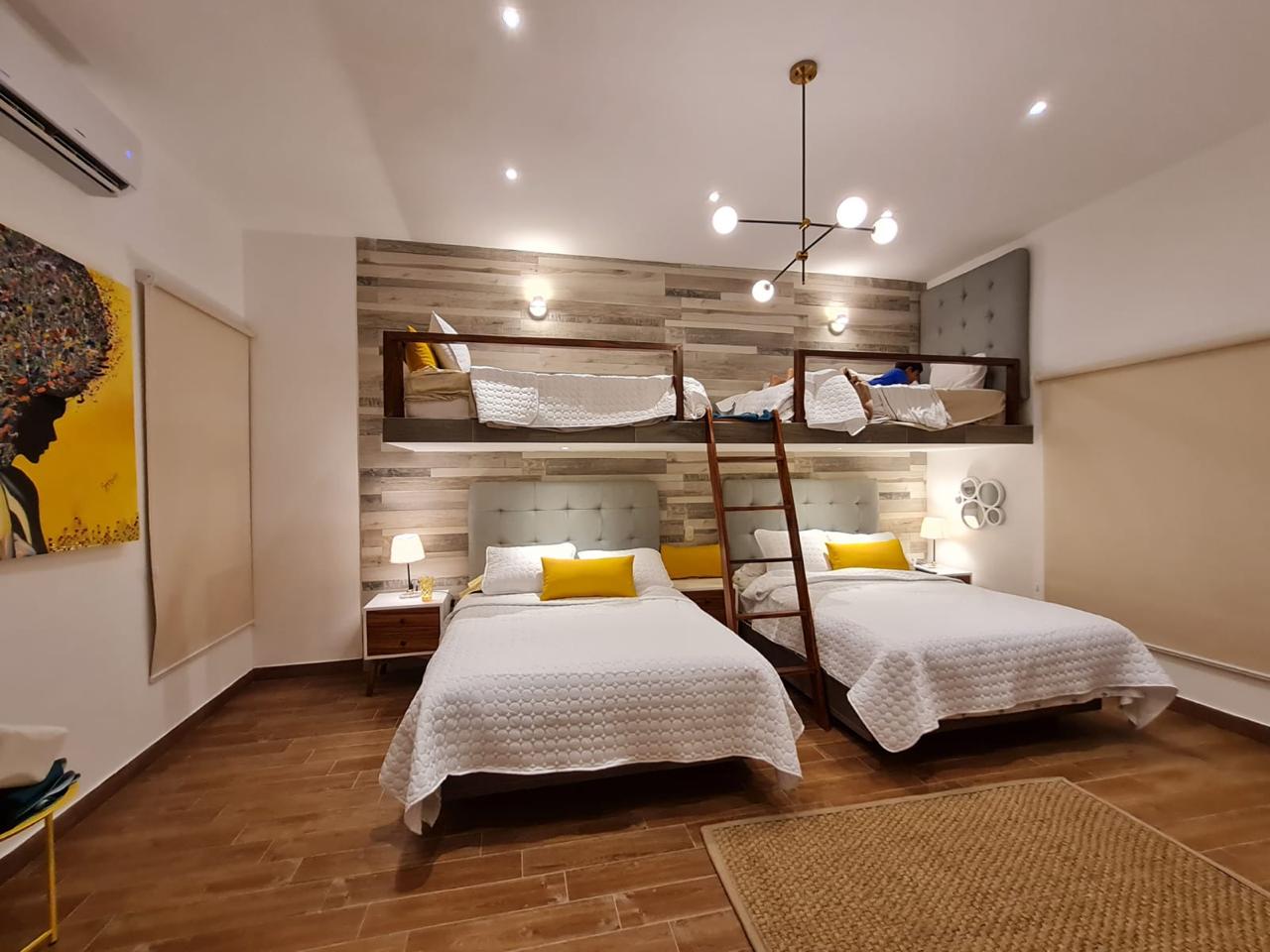 SEA SIDE HACIENDA DEL MAR CASA EN VENTA - Miniatura 11