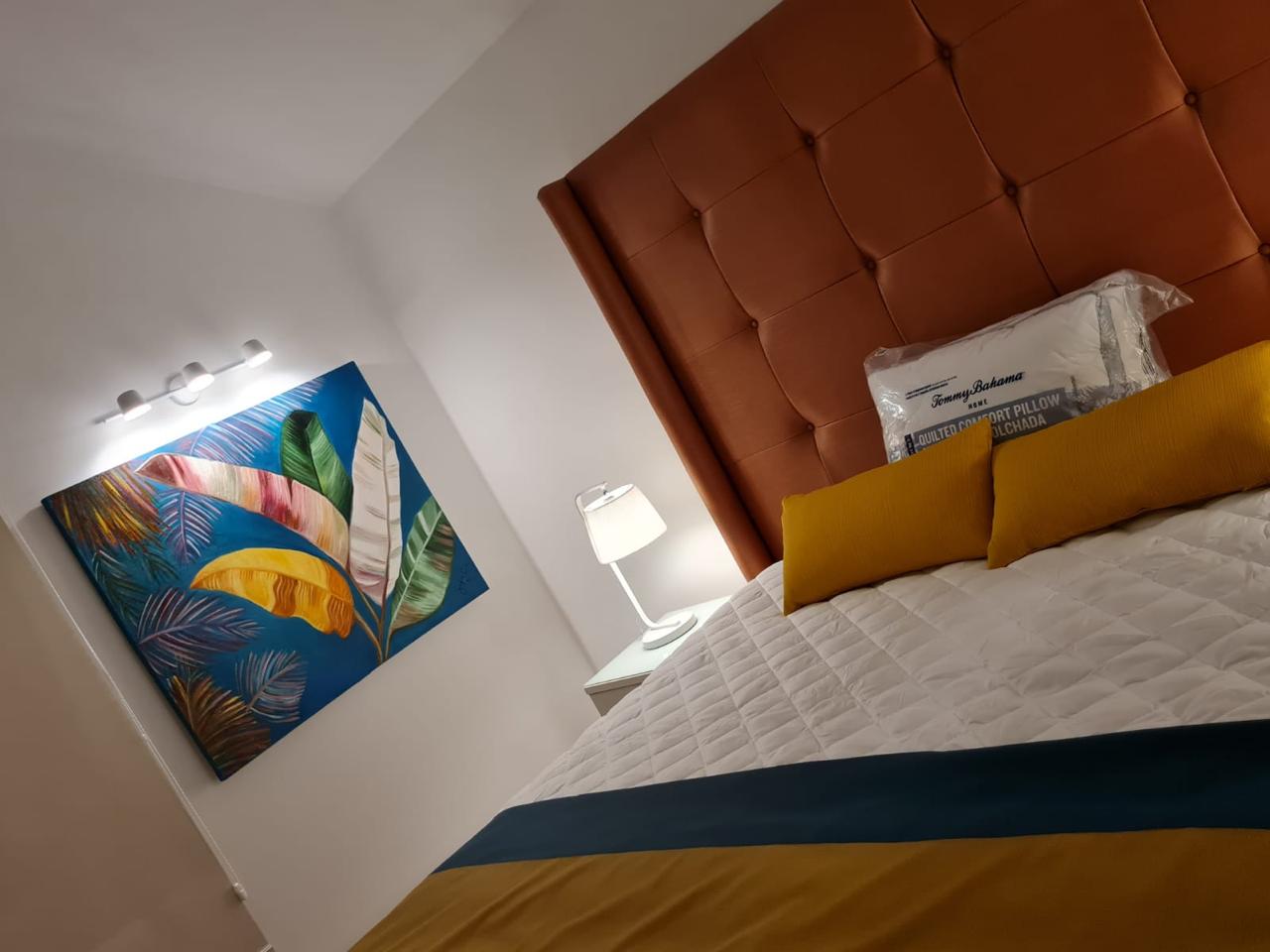 SEA SIDE HACIENDA DEL MAR CASA EN VENTA - Miniatura 7