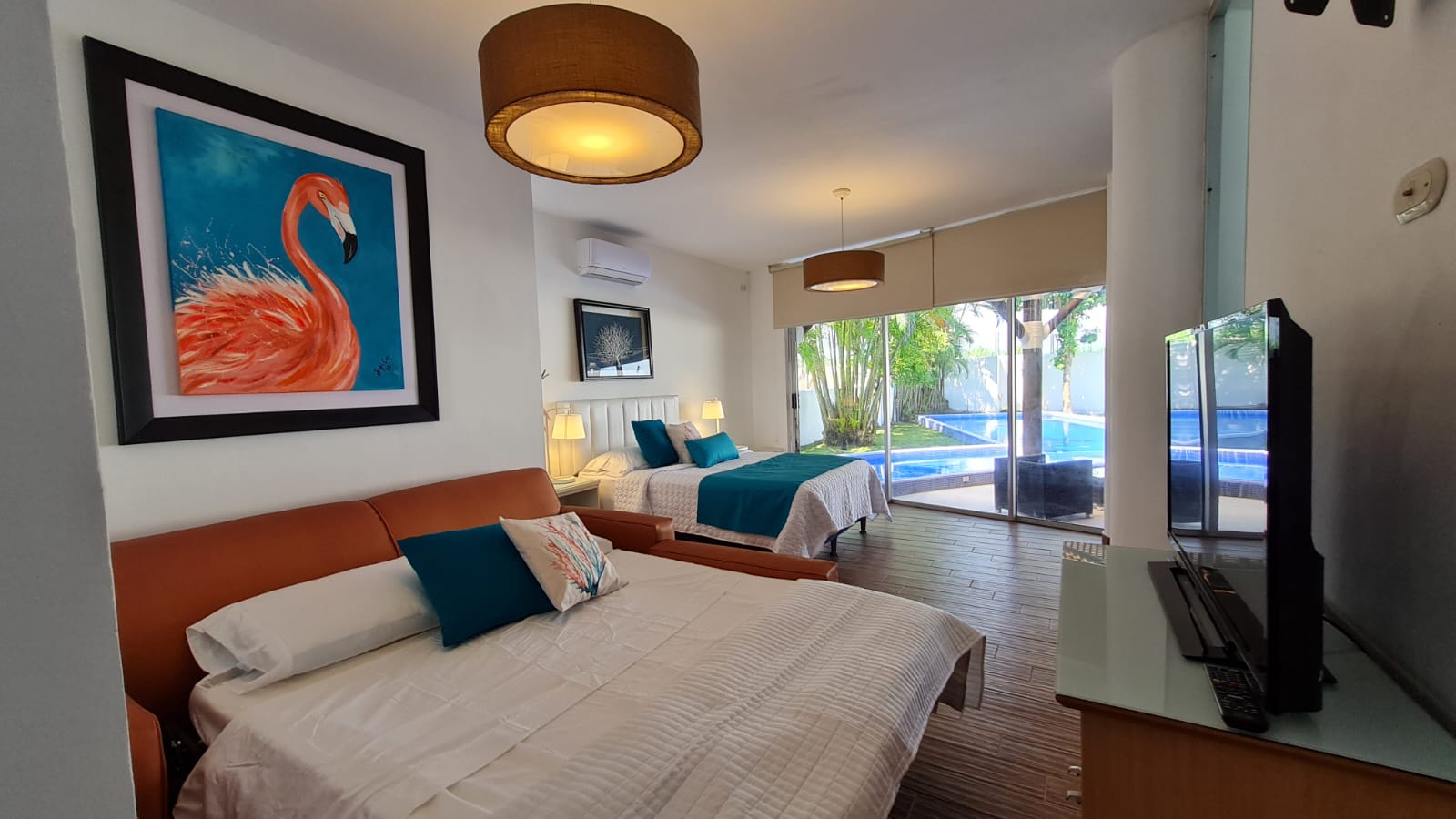 SEA SIDE HACIENDA DEL MAR CASA EN VENTA - Miniatura 13