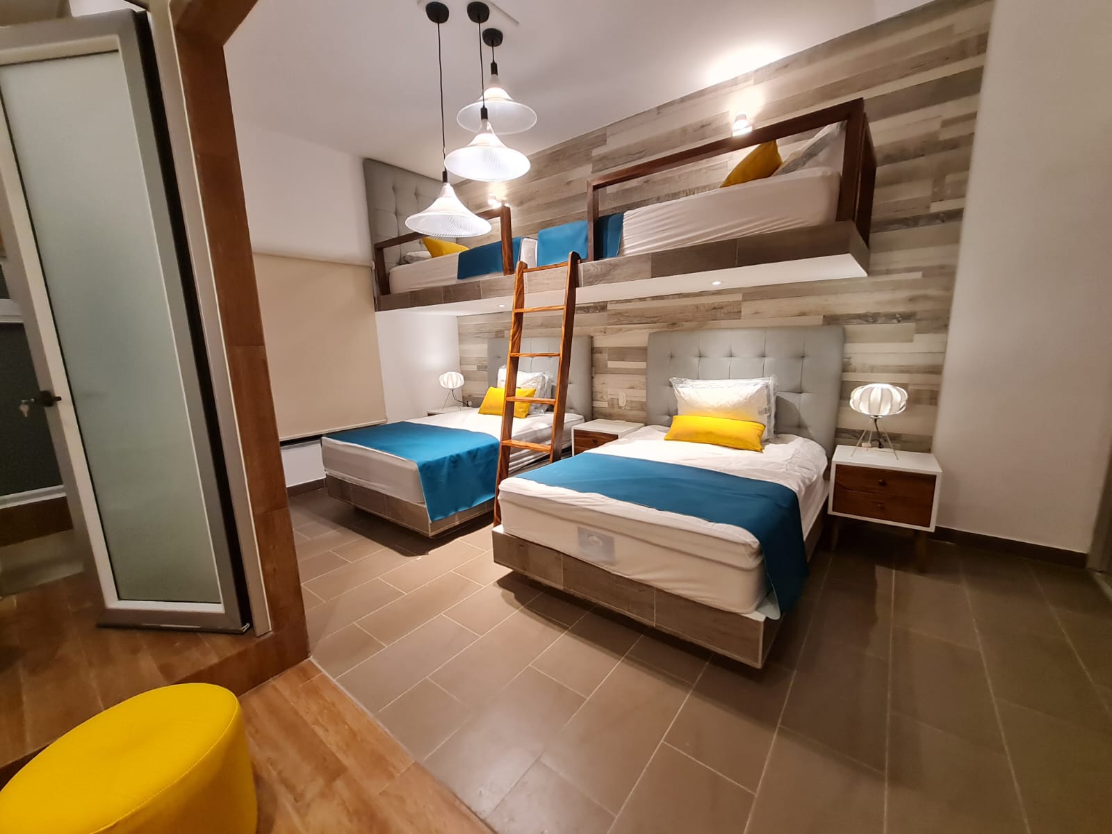 SEA SIDE HACIENDA DEL MAR CASA EN VENTA - Miniatura 14