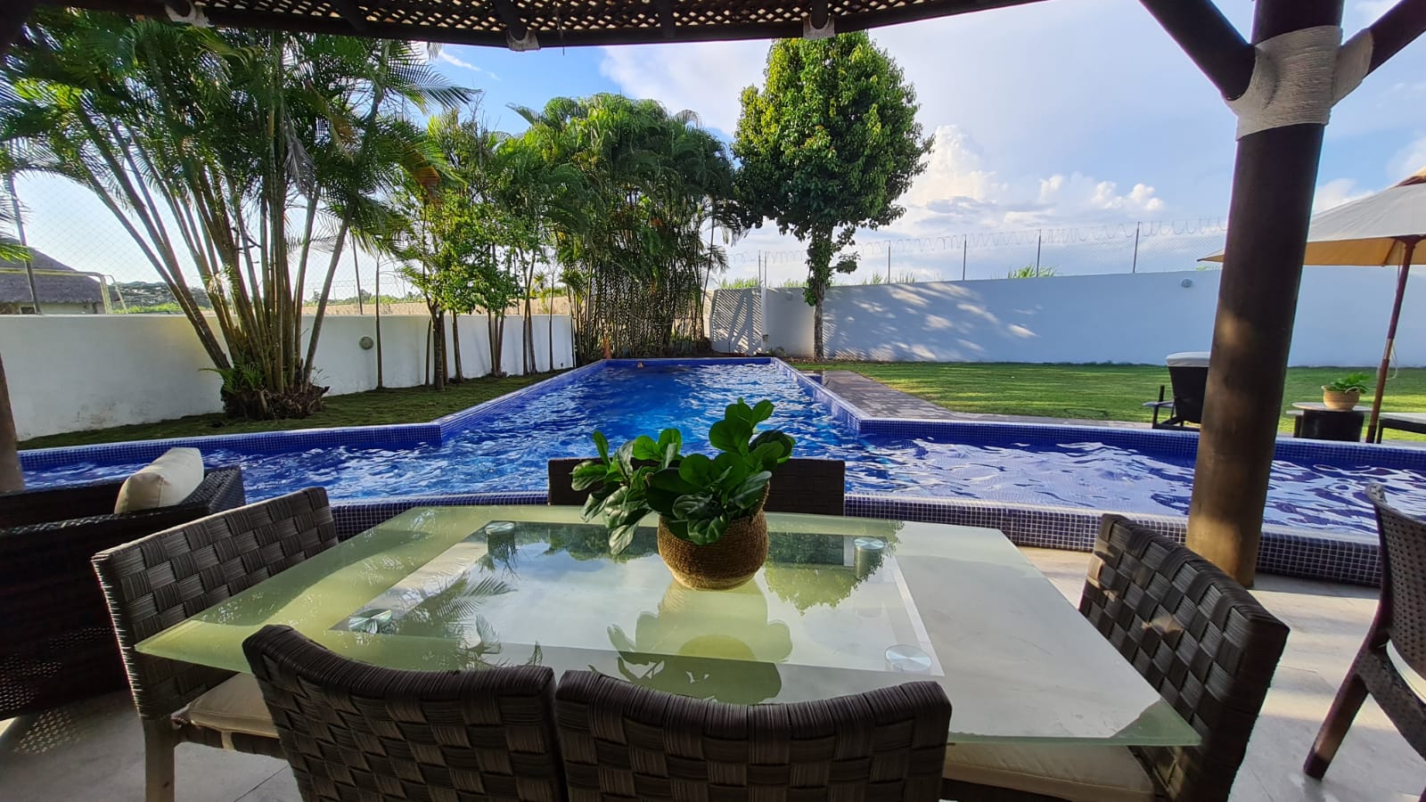 SEA SIDE HACIENDA DEL MAR CASA EN VENTA - Image 3
