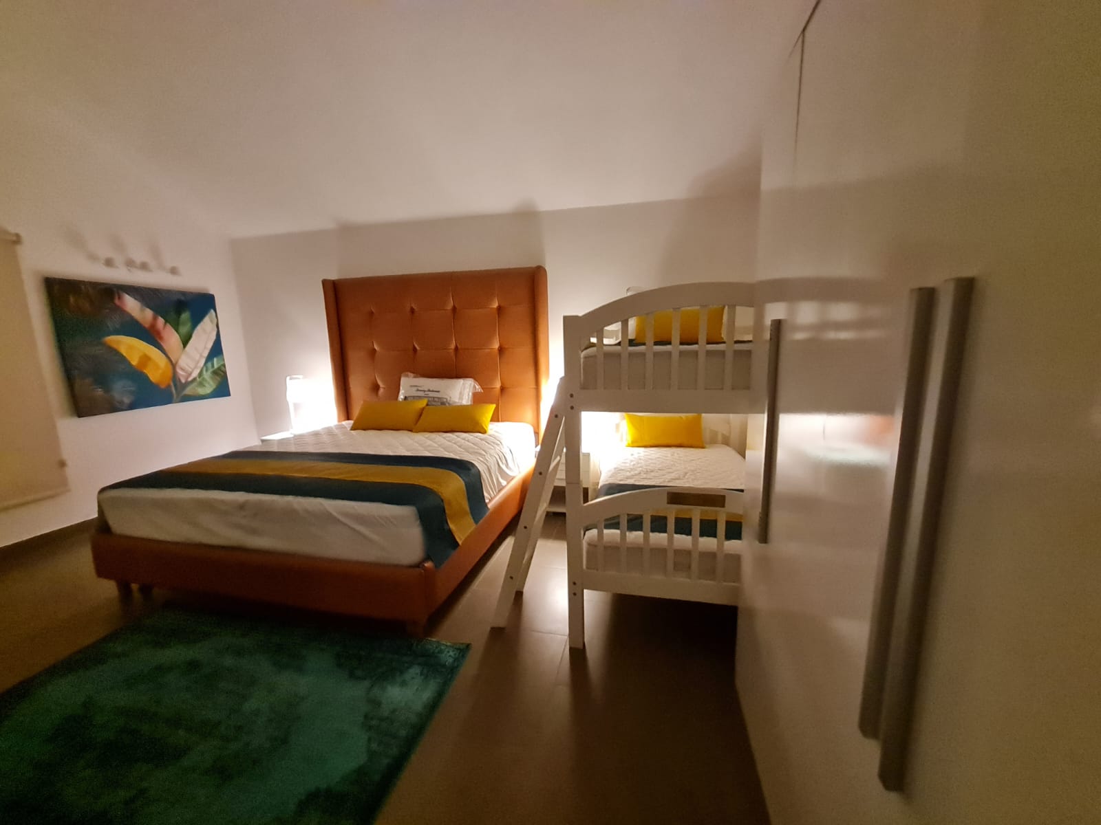 SEA SIDE HACIENDA DEL MAR CASA EN VENTA - Miniatura 8