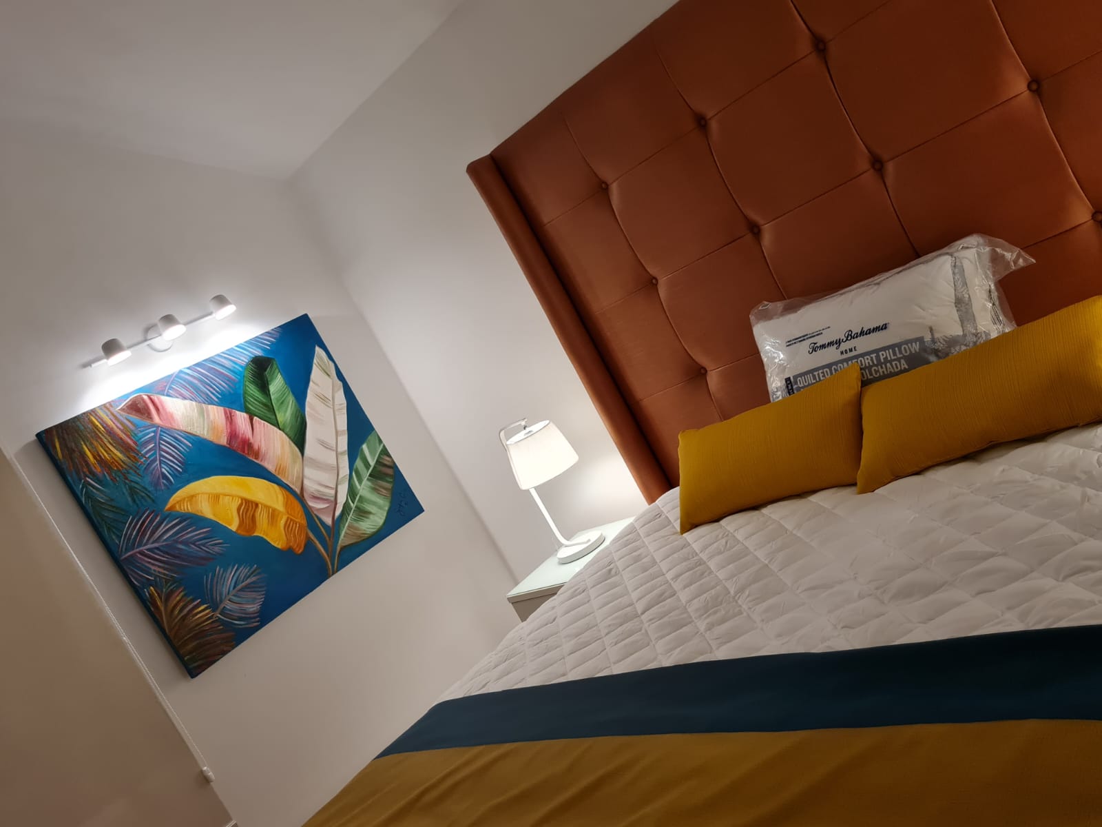 SEA SIDE HACIENDA DEL MAR CASA EN VENTA - Miniatura 9