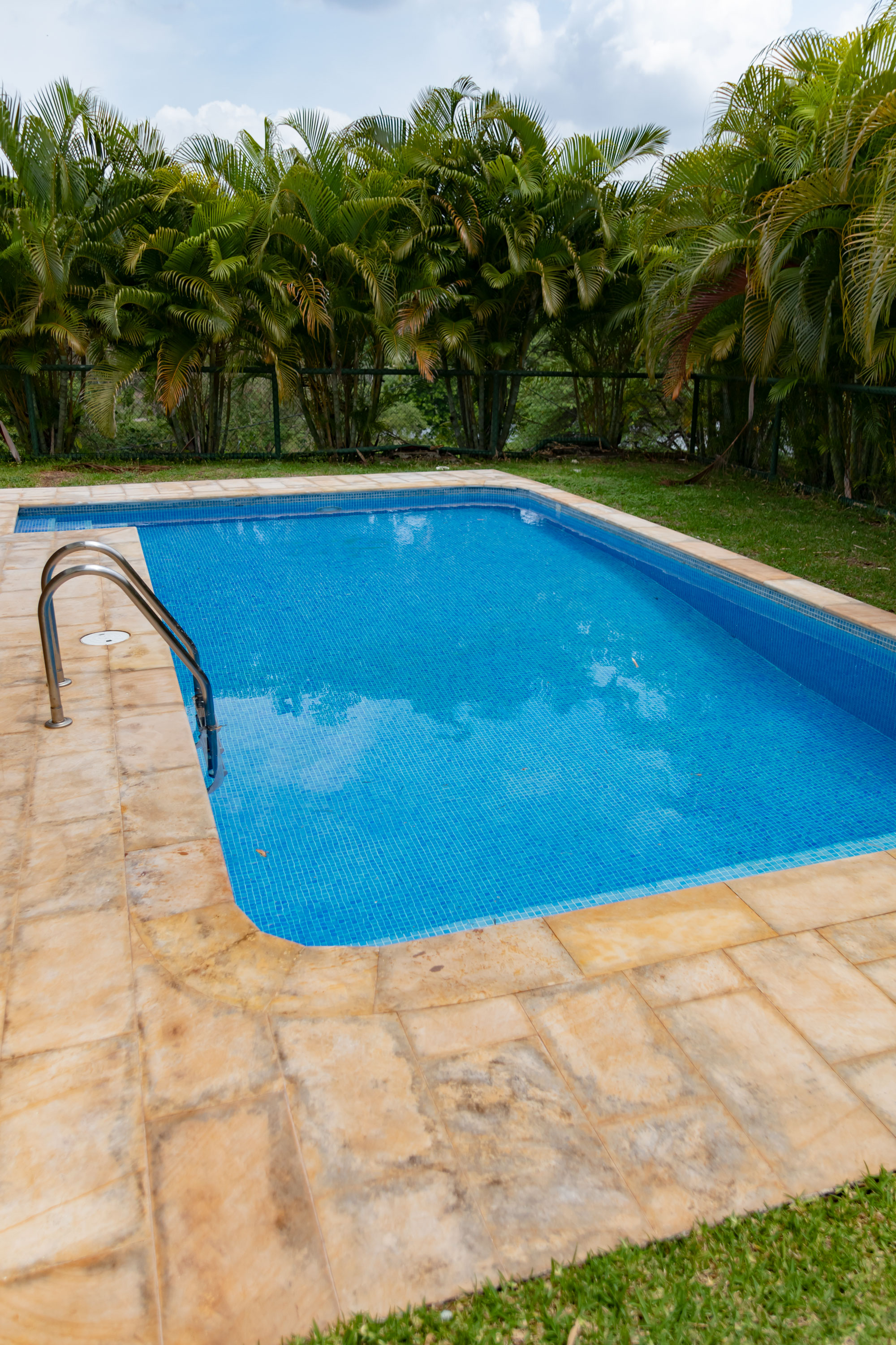 Albatross - Tucan Country Club