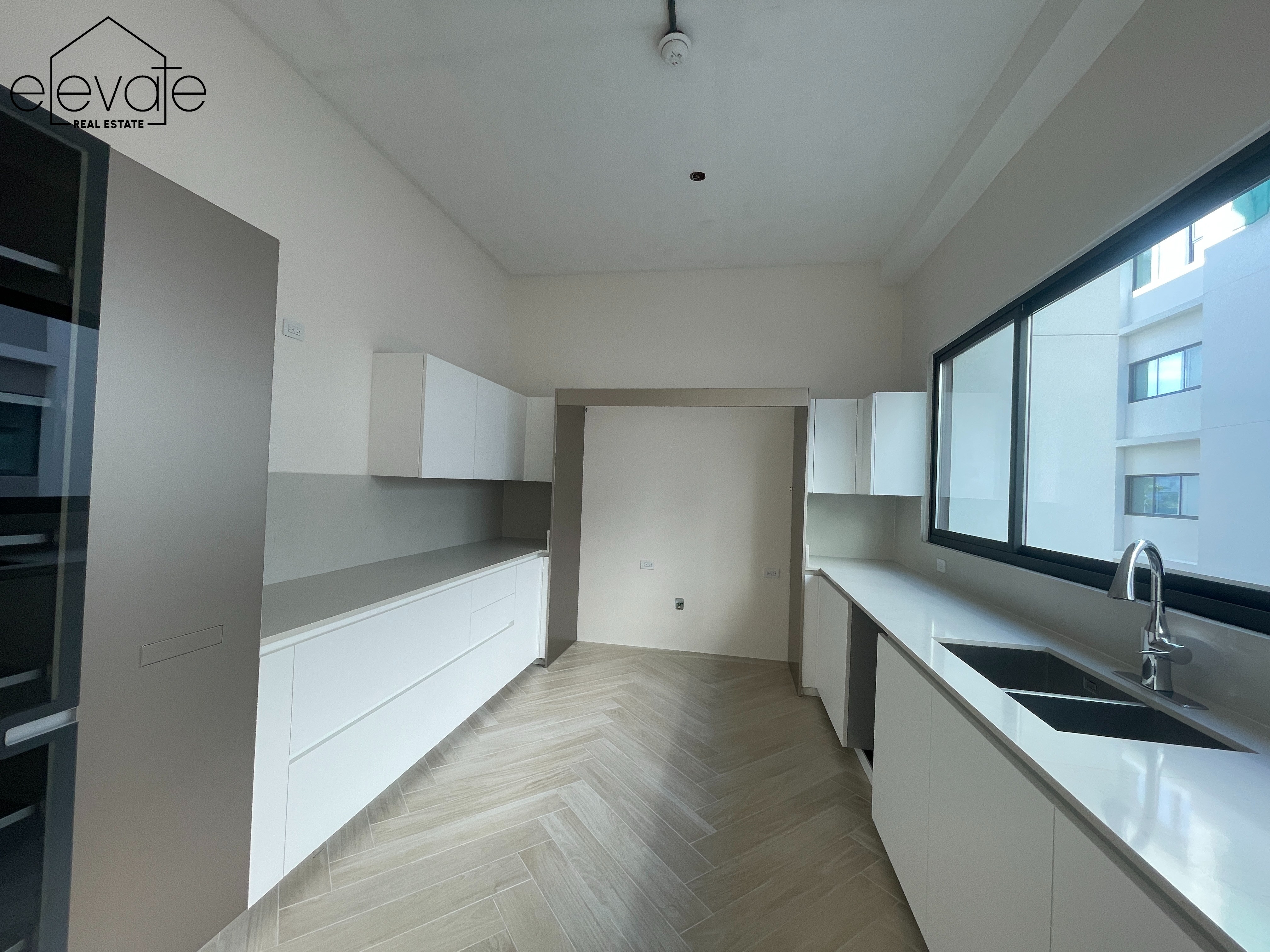 Se vende Villa en Punta Pacifica - Ocean Reef Islands