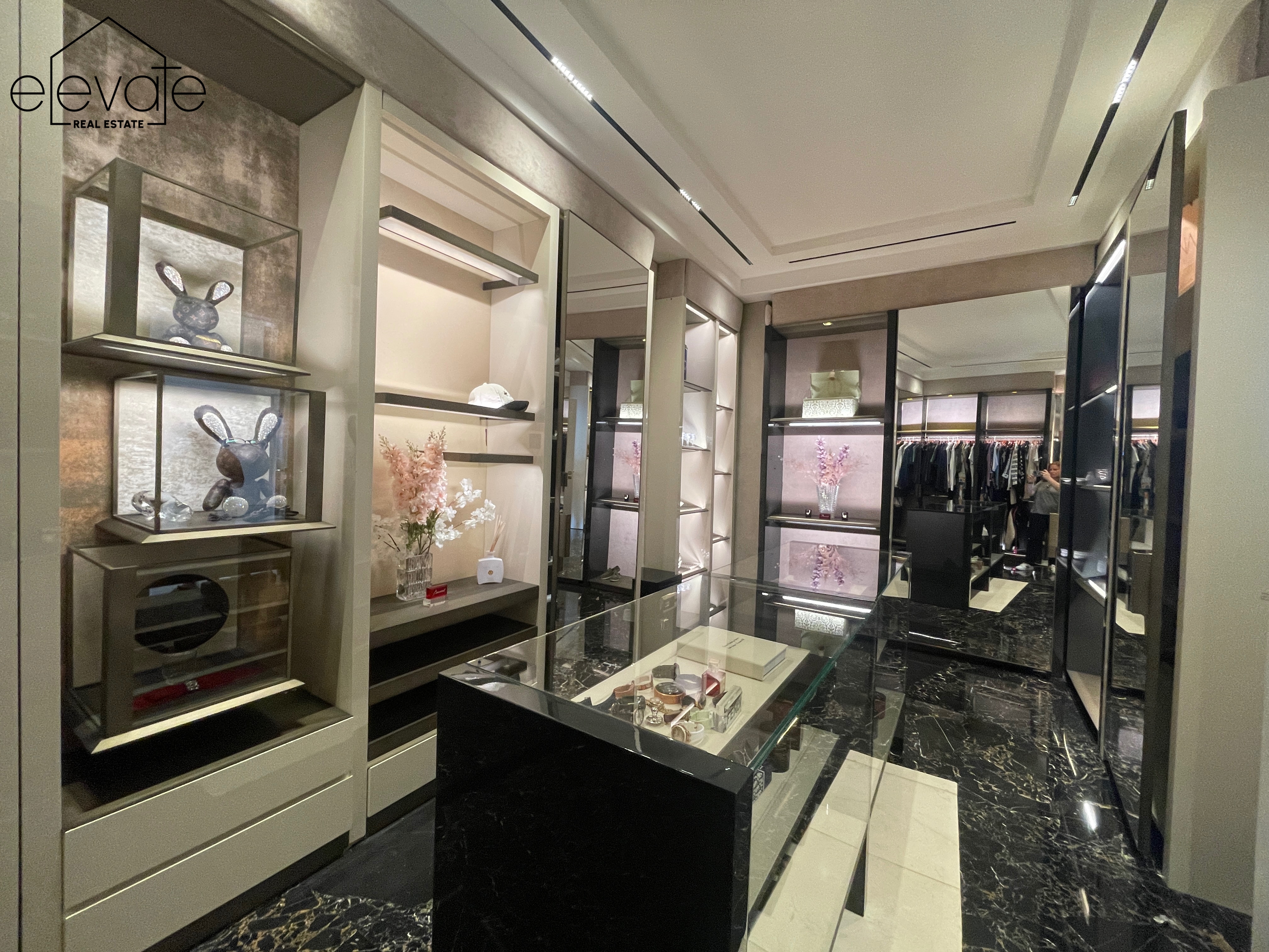 Se alquila apartamento en Punta Pacifica - Ocean Reef