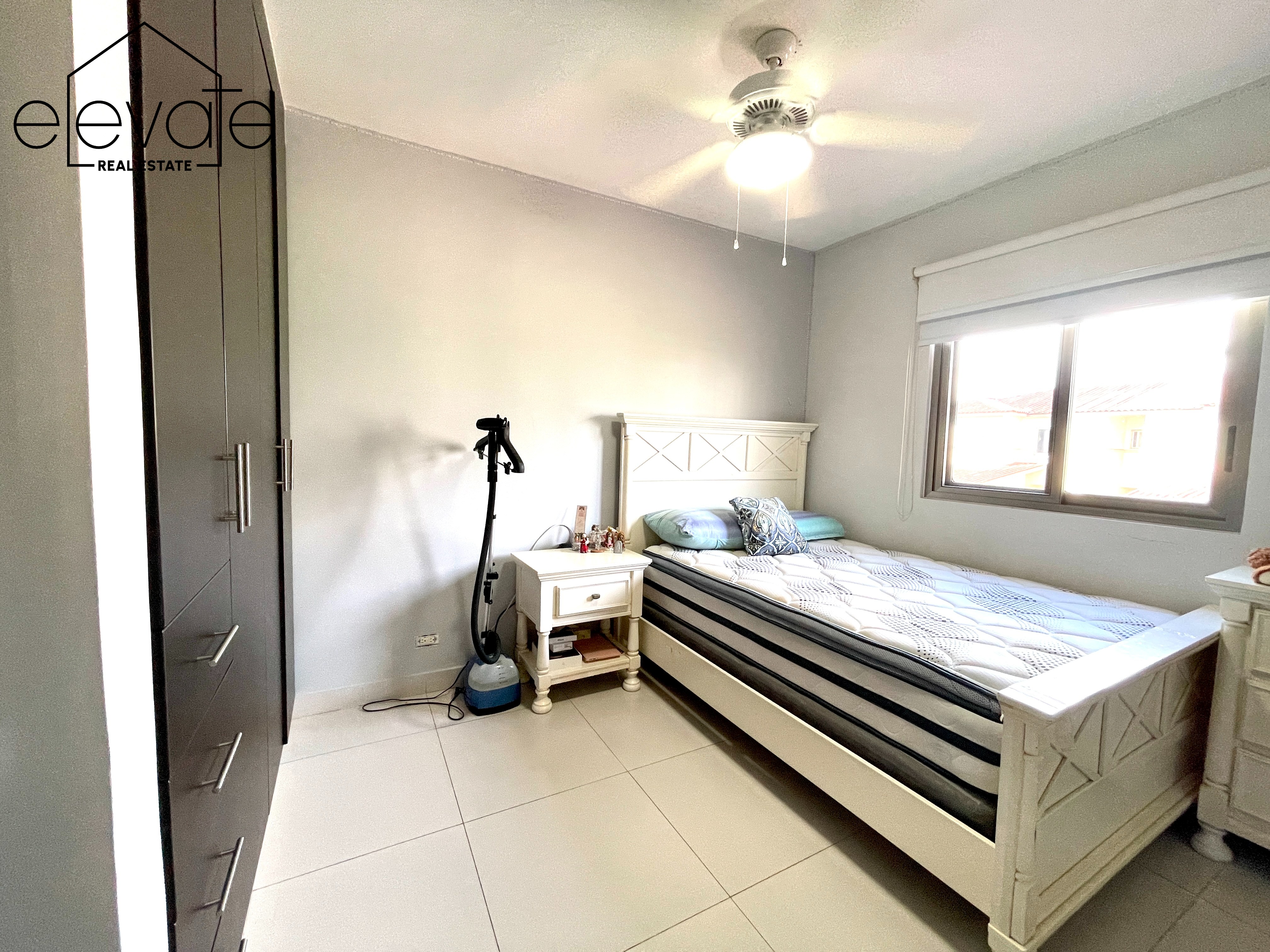 Se Vende Casa en Panama Pacifico - Woodlands