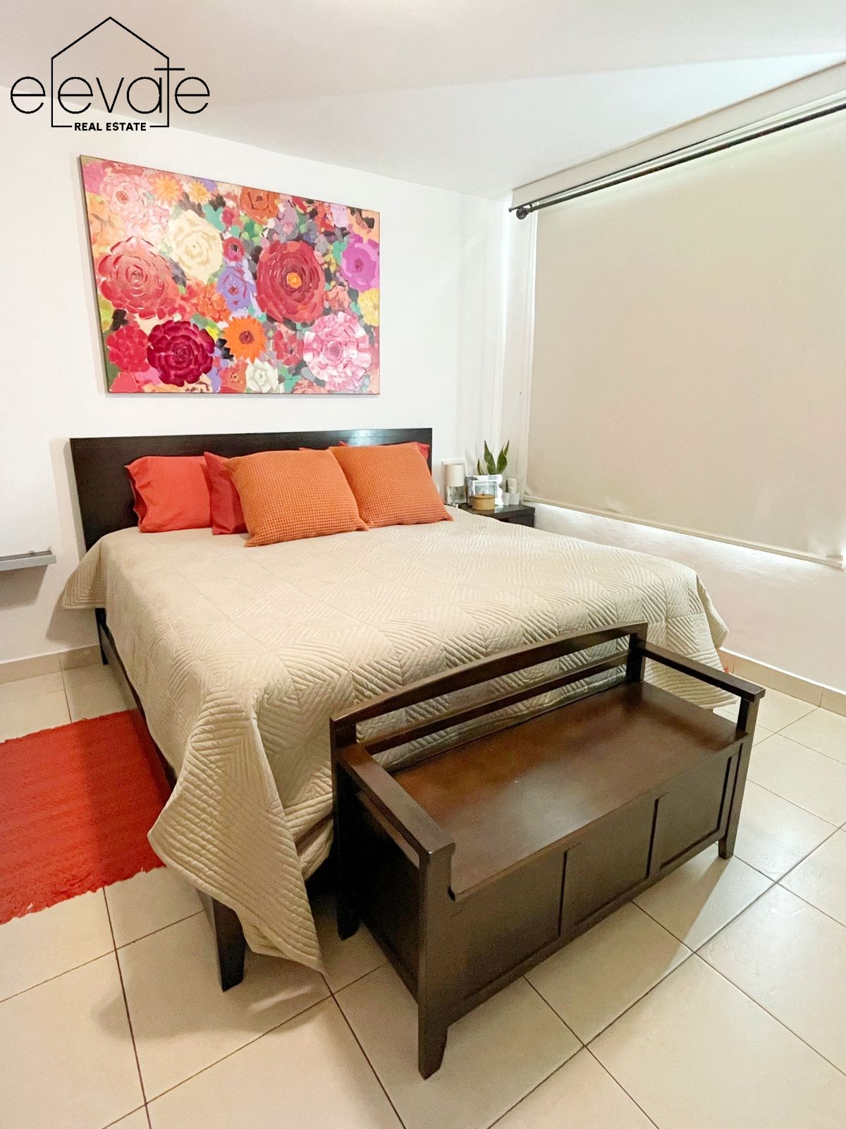 PH CONCEPT - SAN FRANCISCO