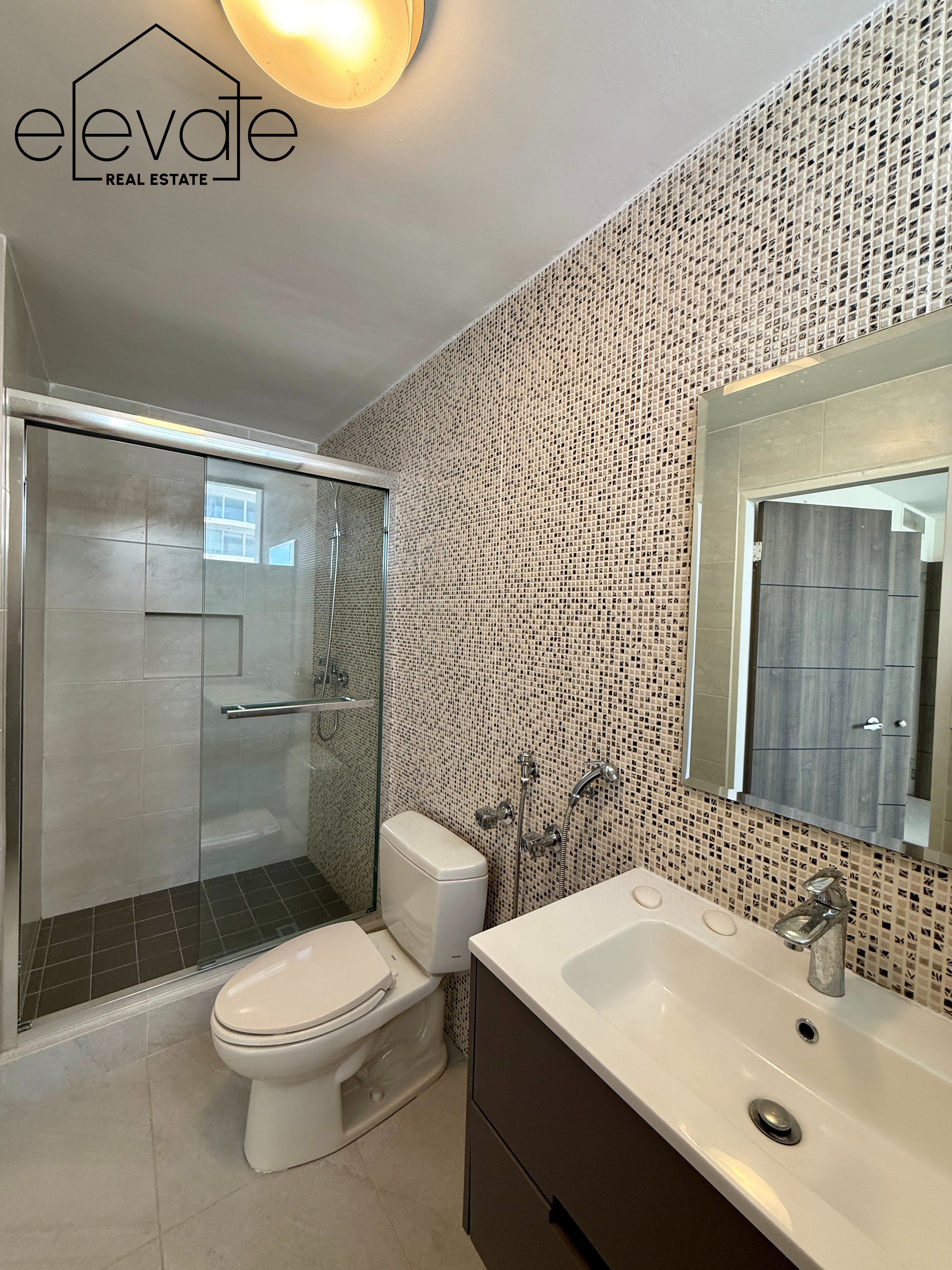 PH WINSTON CHURCHILL - PUNTA PAITILLA