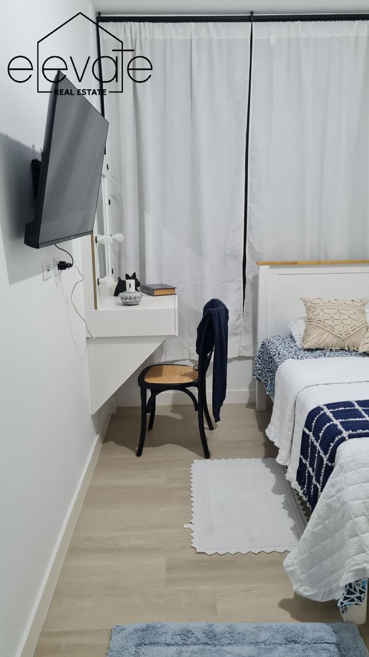 PH QUATRIUM - SAN FRANCISCO