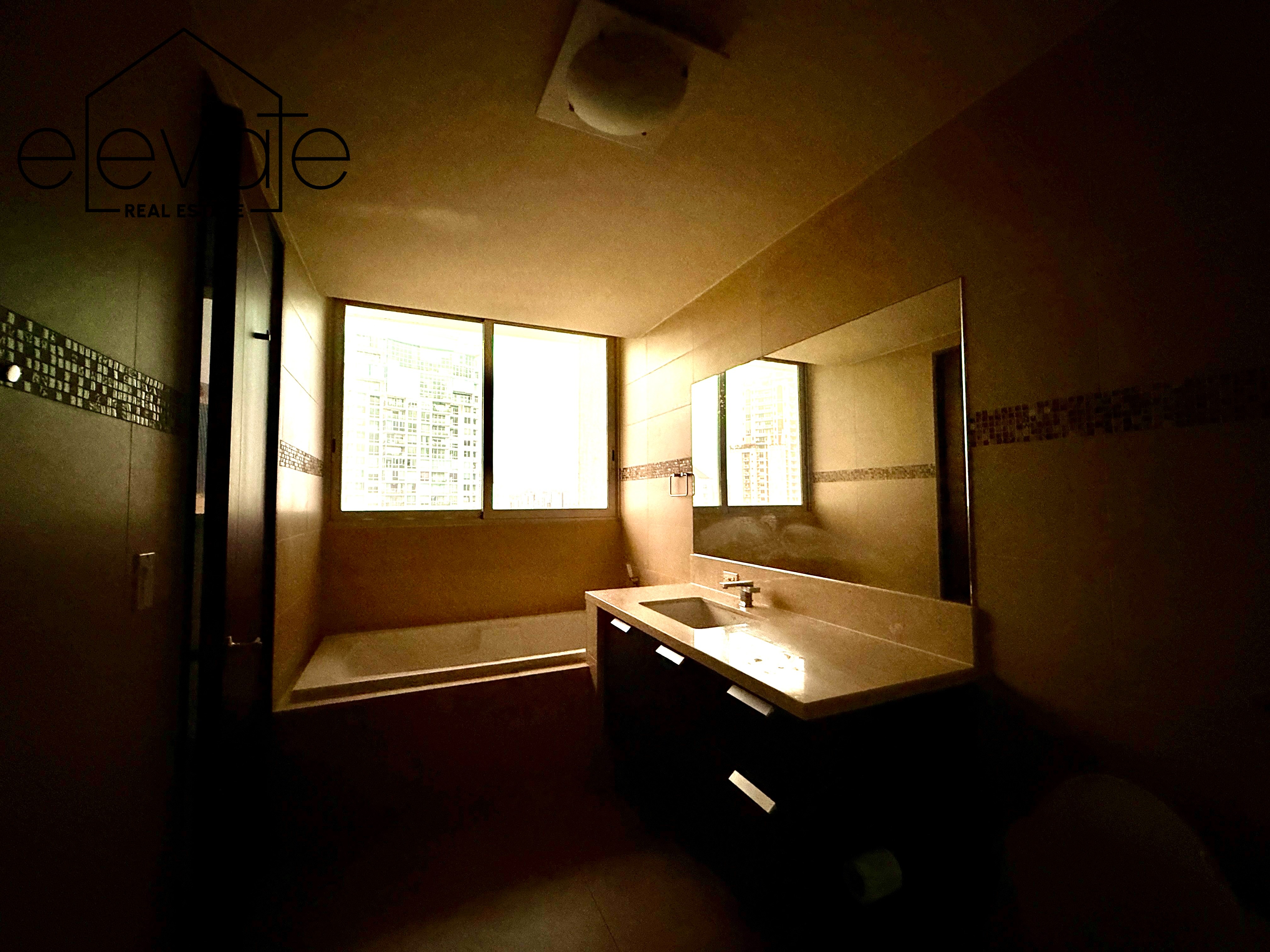LOFT, OCEANAIRE - PUNTA PACIFICA