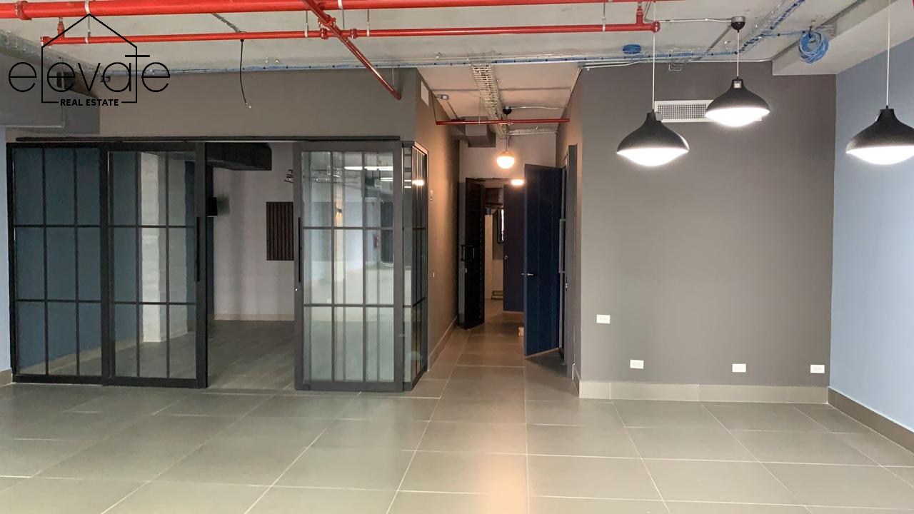 LOCAL COMERCIAL, TIMES SQUARE PLAZA - COSTA DEL ESTE