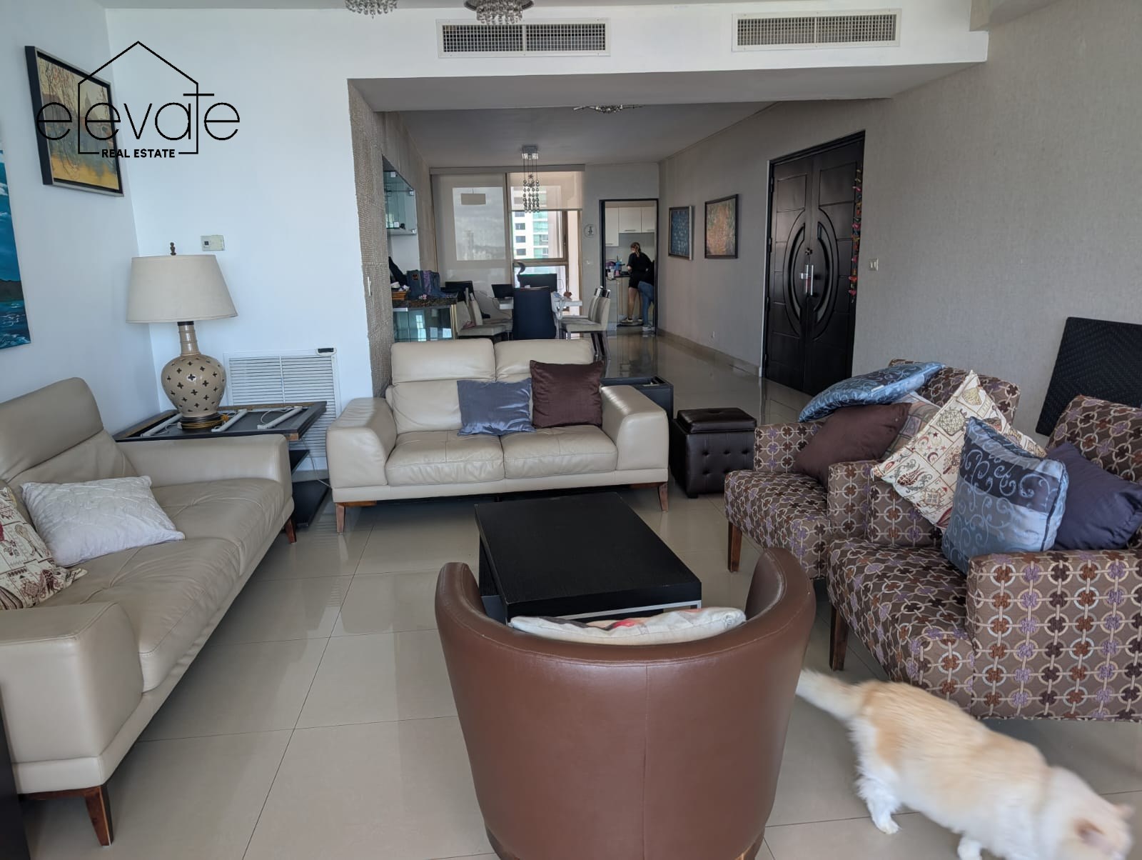 SAN FRANCISCO BAY - SAN FRANCISCO