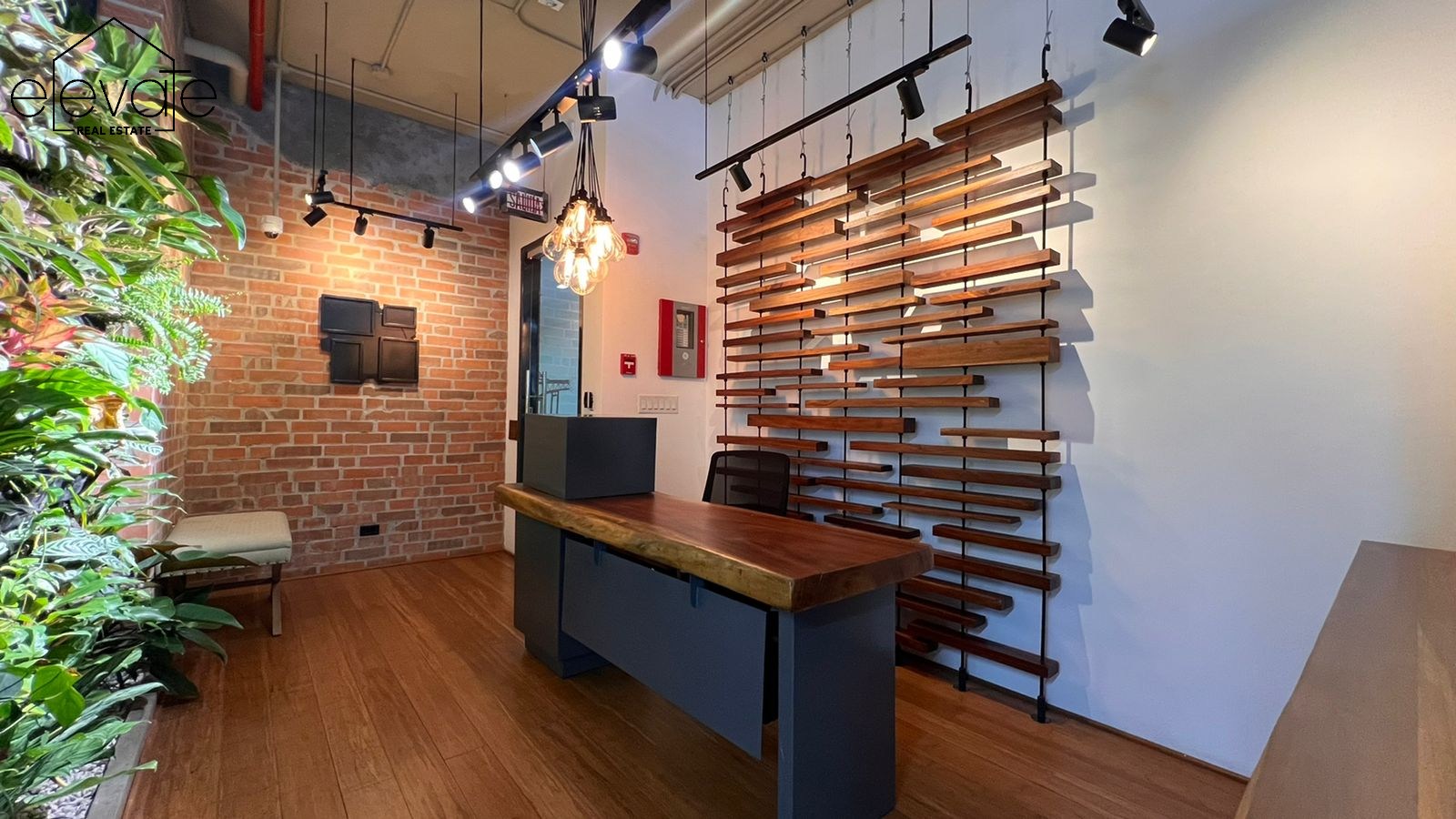 KENEX PLAZA - OBARRIO