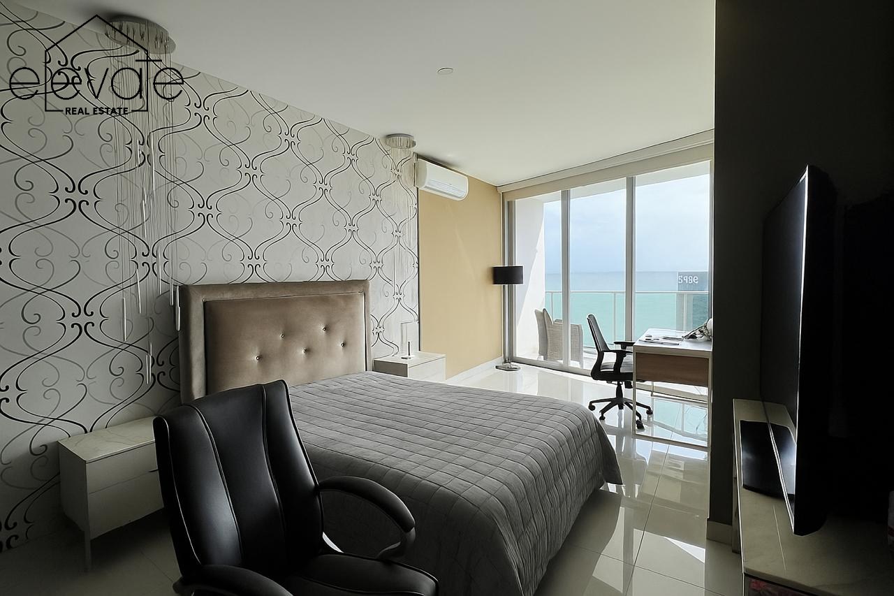 ALLURE - BELLA VISTA