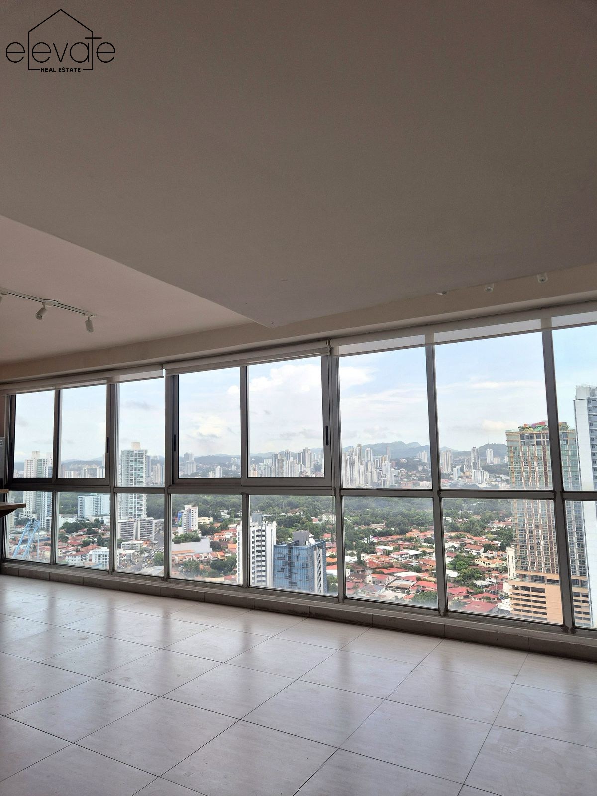 PH LE MARE - SAN FRANCISCO