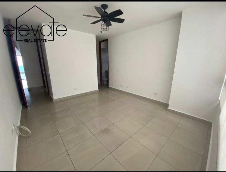 CABOMARZO - SAN FRANCISCO