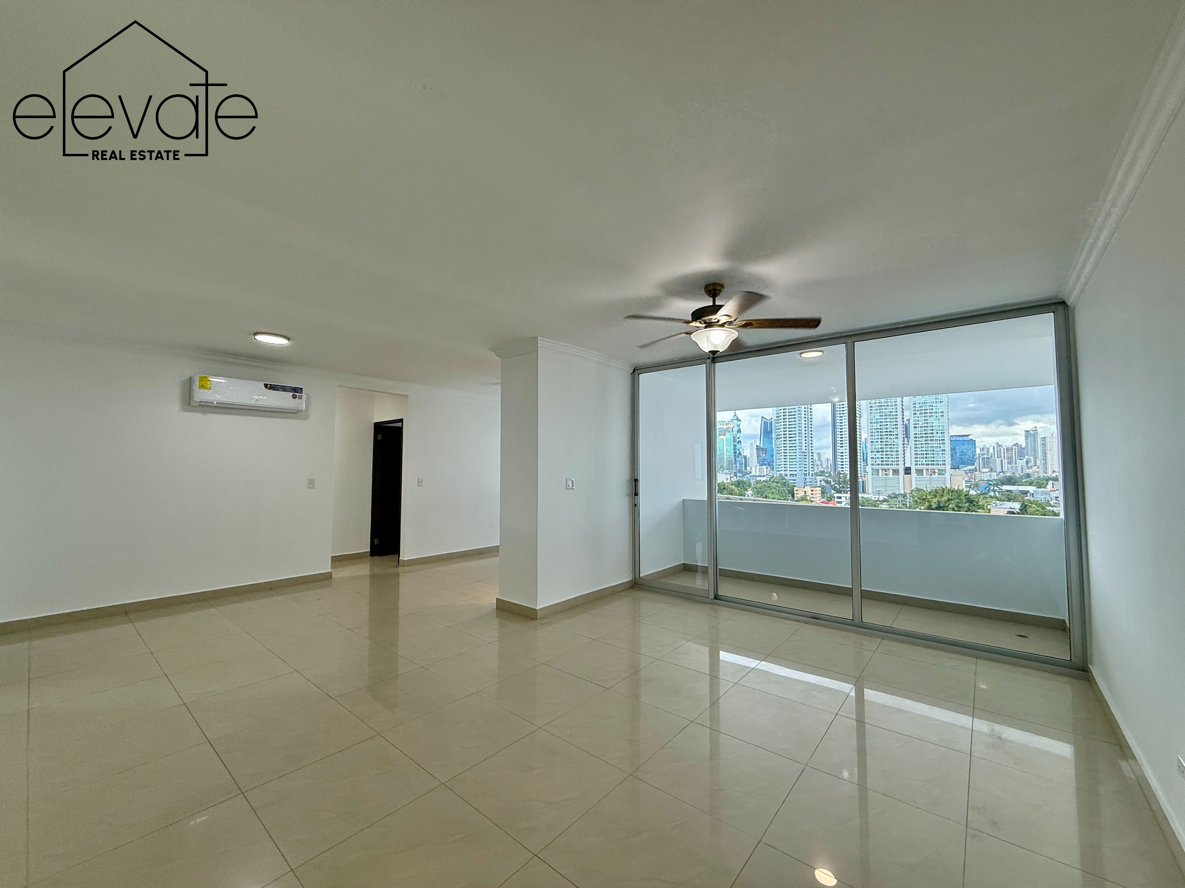 PH INFINITY - SAN FRANCISCO