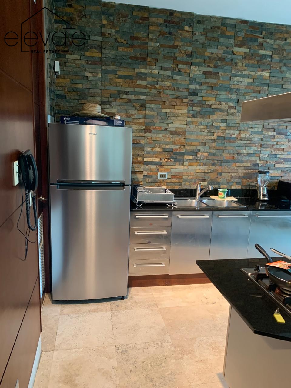 LOFT 41 - PUNTA PACIFICA