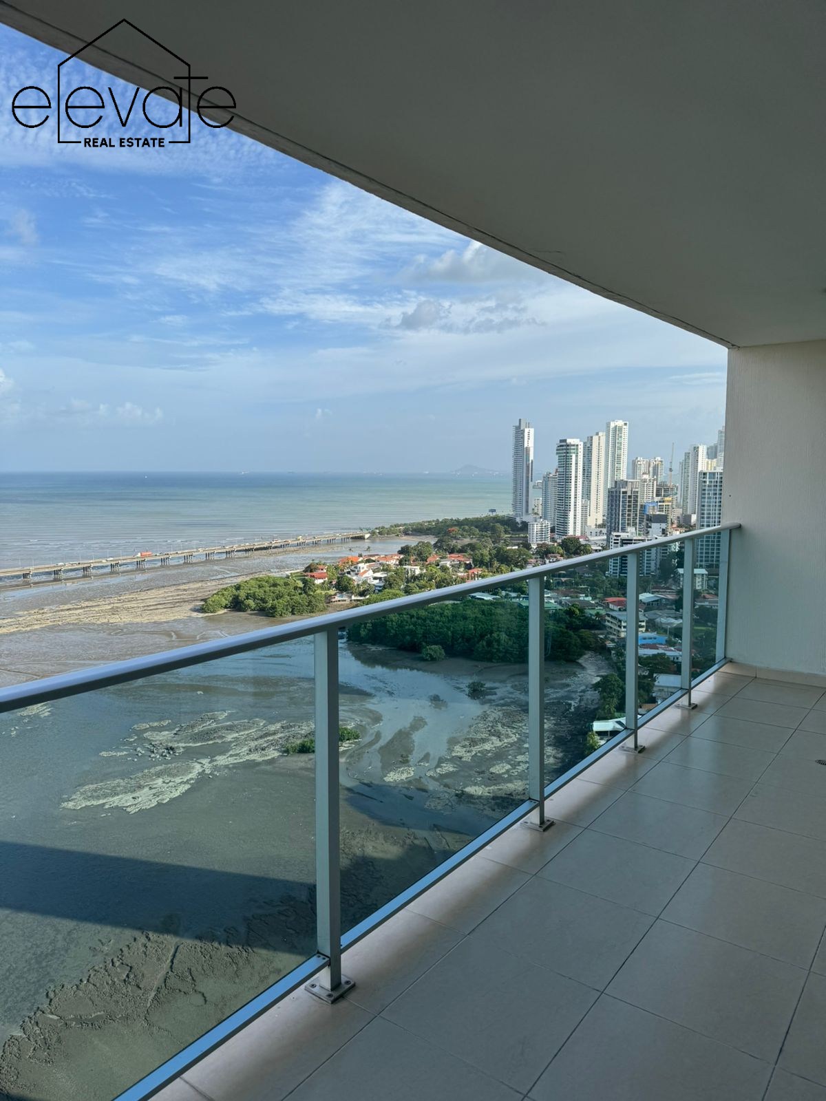 NAUTICA - COCO DEL MAR