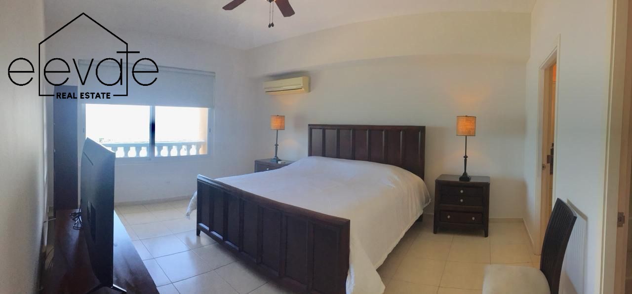 PH VISTA DEL MAR - AVENIDA BALBOA