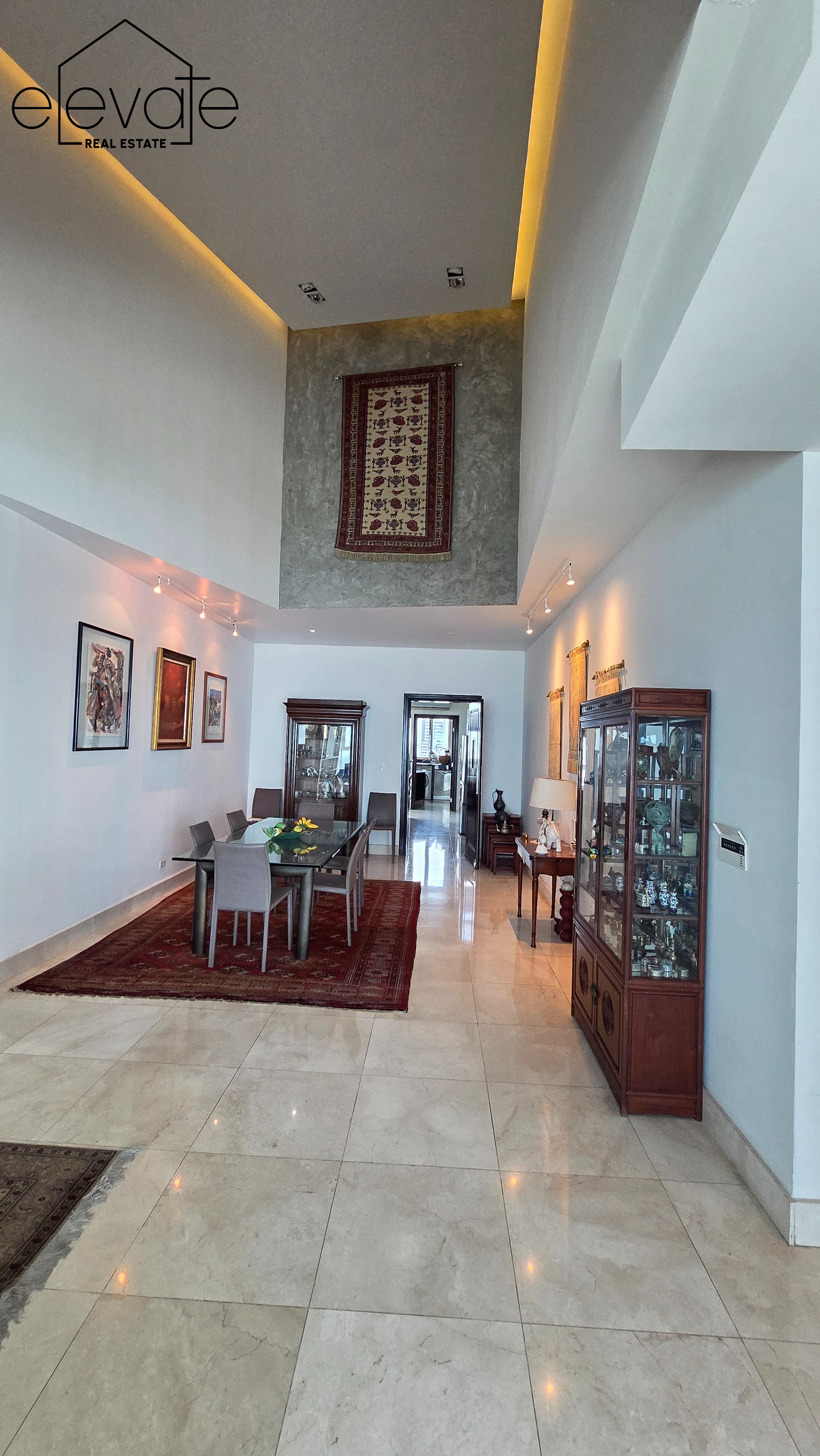 VITRI - COSTA DEL ESTE