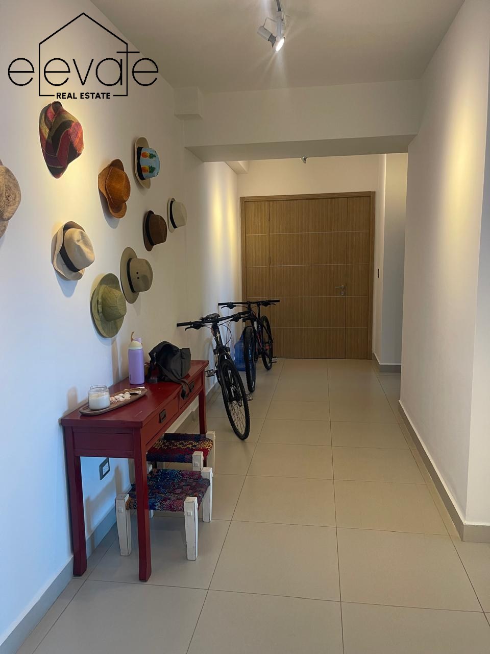 SANTA CLARA RESIDENCES - COCLE, RIO HATO