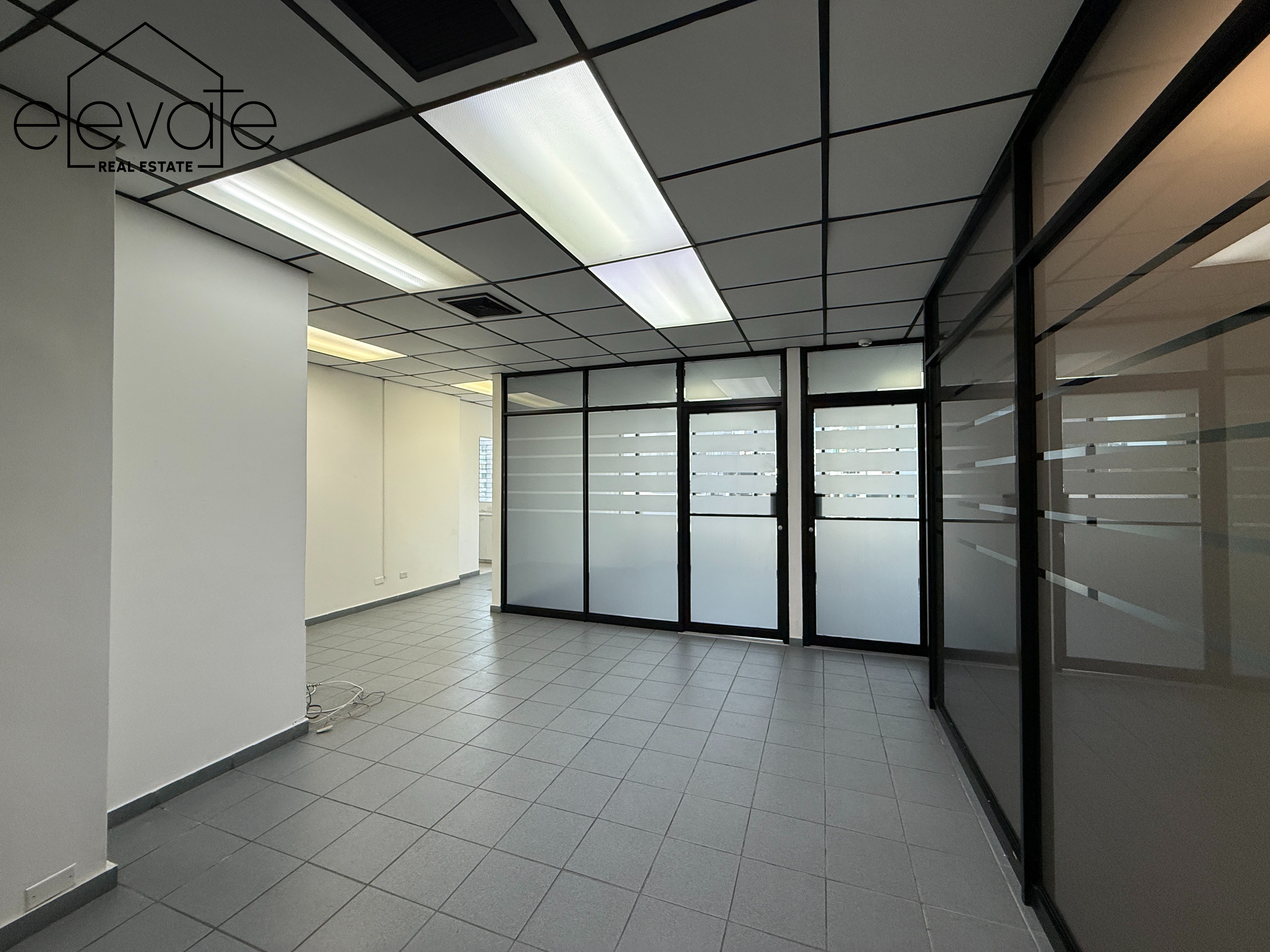 PH GLOBAL PLAZA - CALLE 50