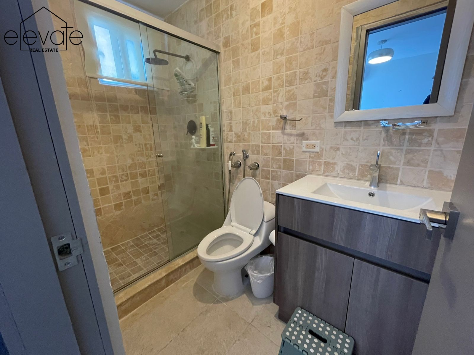 CORONADO COUNTRY CLUB - CORONADO