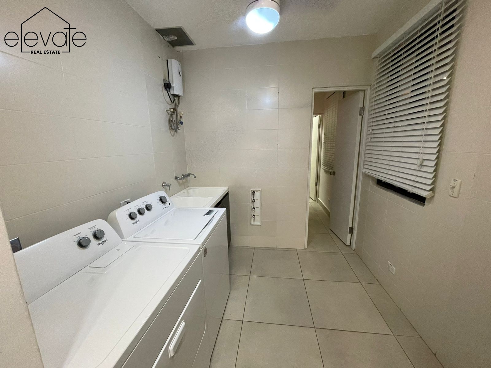 PH CANAL VIEW - CLAYTON