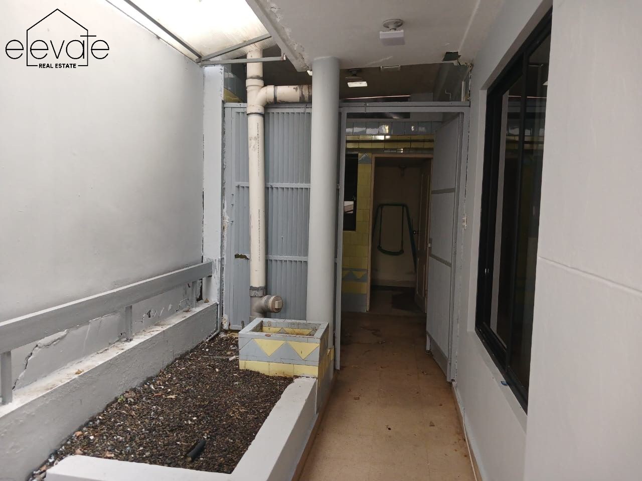 PH LA GAVIOTA - AVENIDA BALBOA