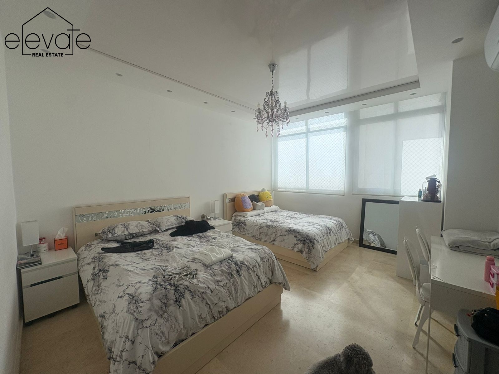 VISTA DEL SOL - PUNTA PAITILLA