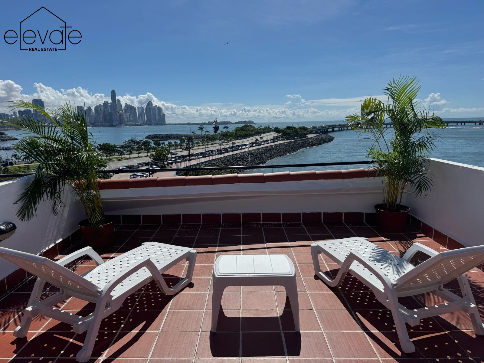 CASCO VIEJO PANAMA - LAS BOVEDAS