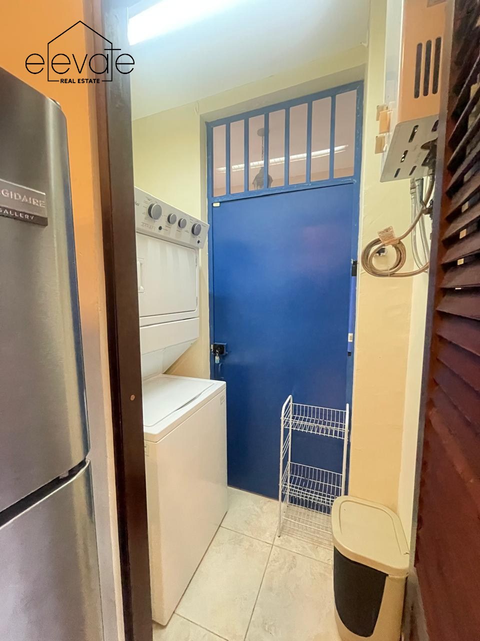 CASCO VIEJO, PANAMÁ - ALQUILER APARTAMENTO CON VISTA AL MAR